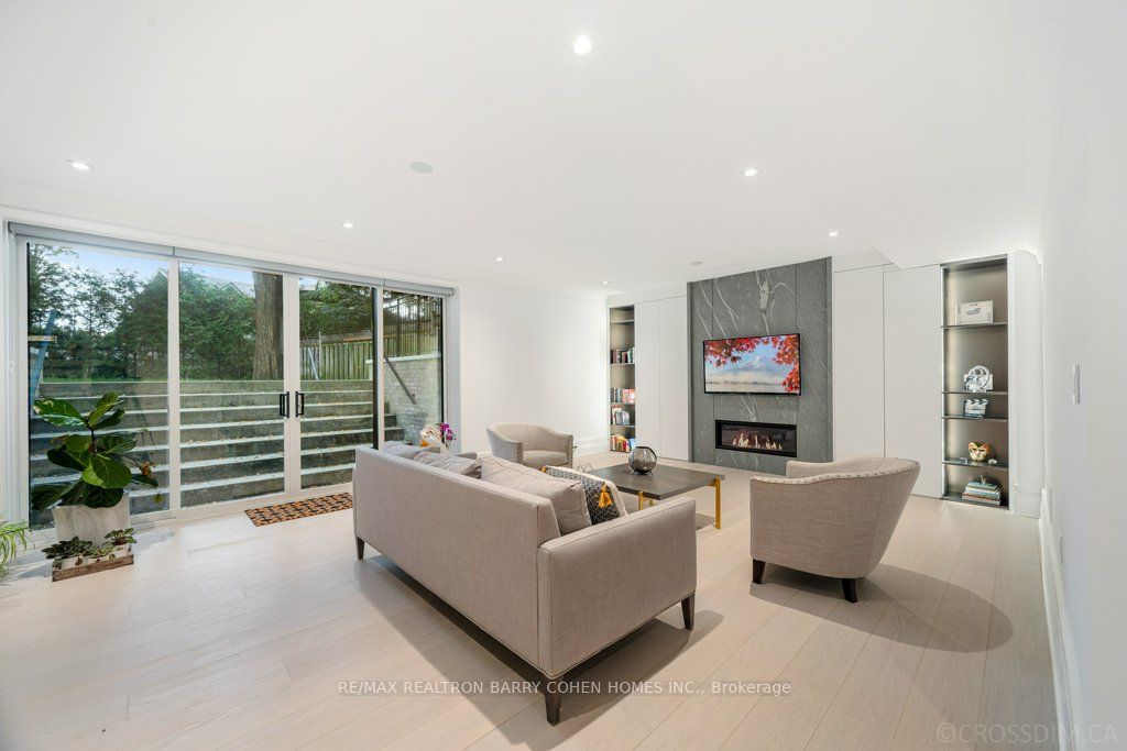 34 Greengate Road