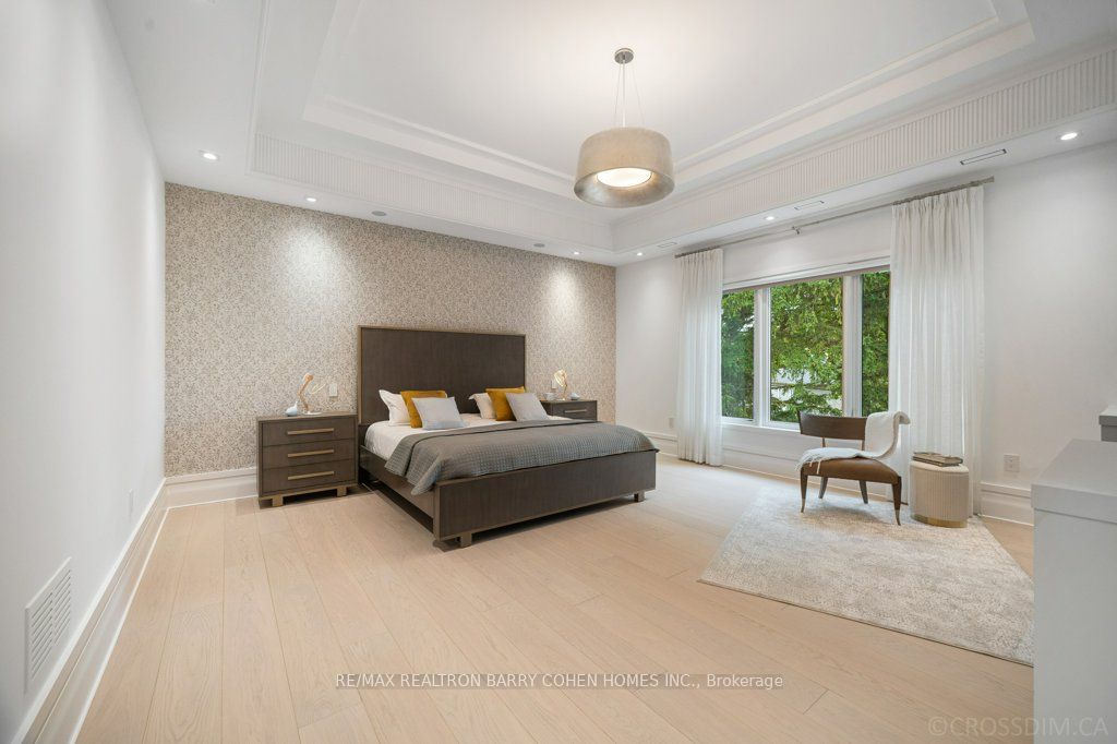34 Greengate Road