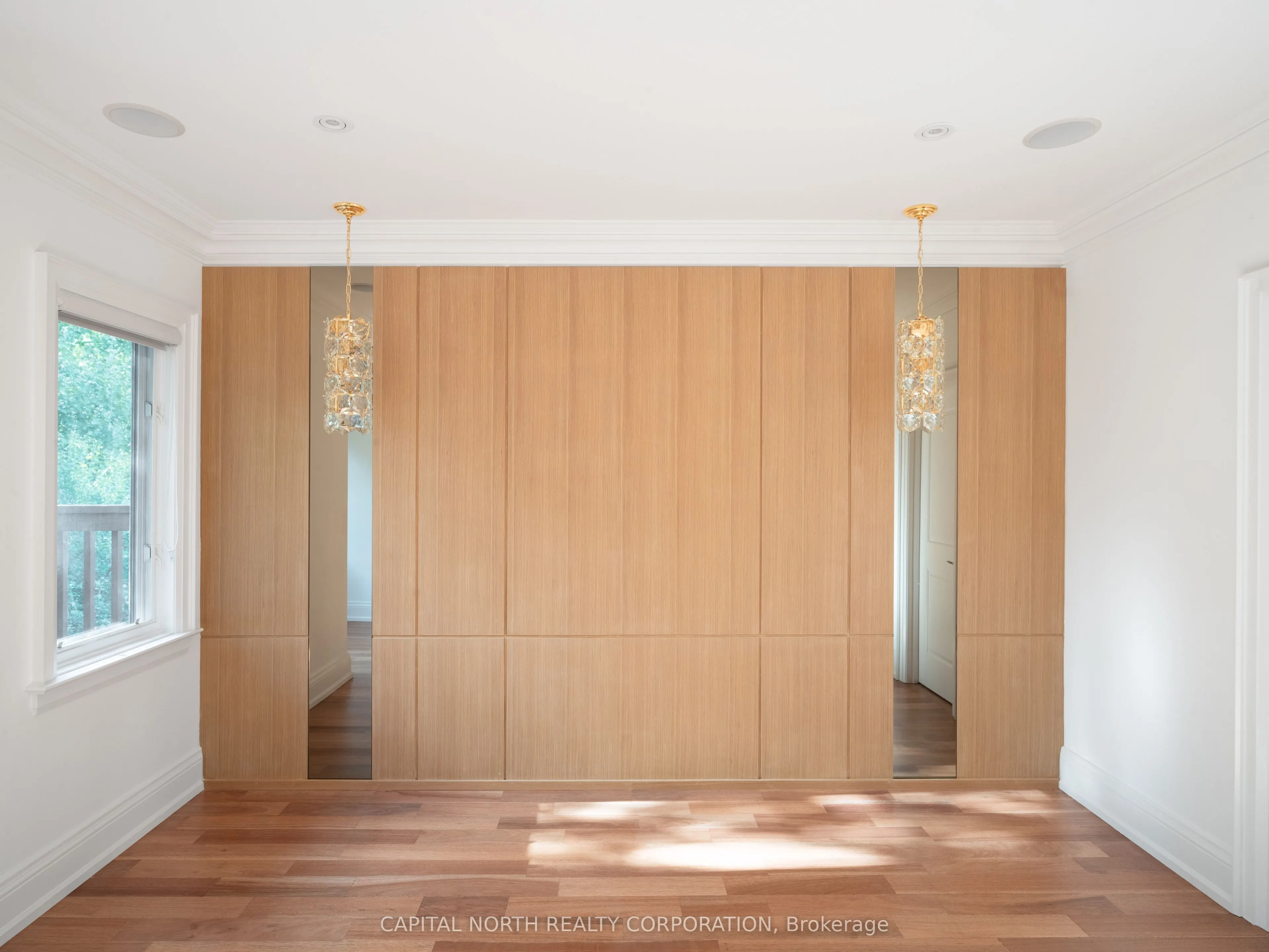 56 Standish Avenue