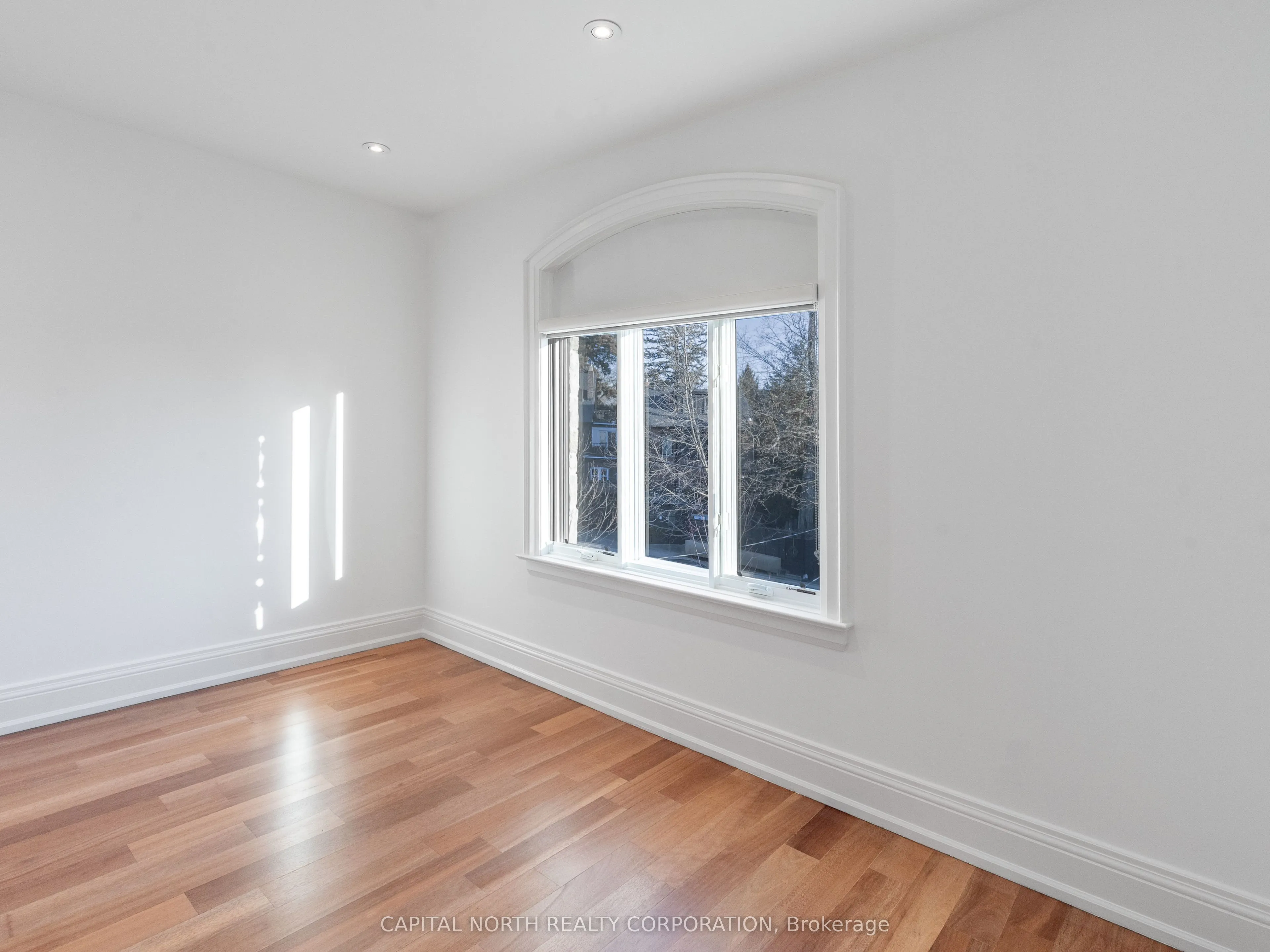 56 Standish Avenue