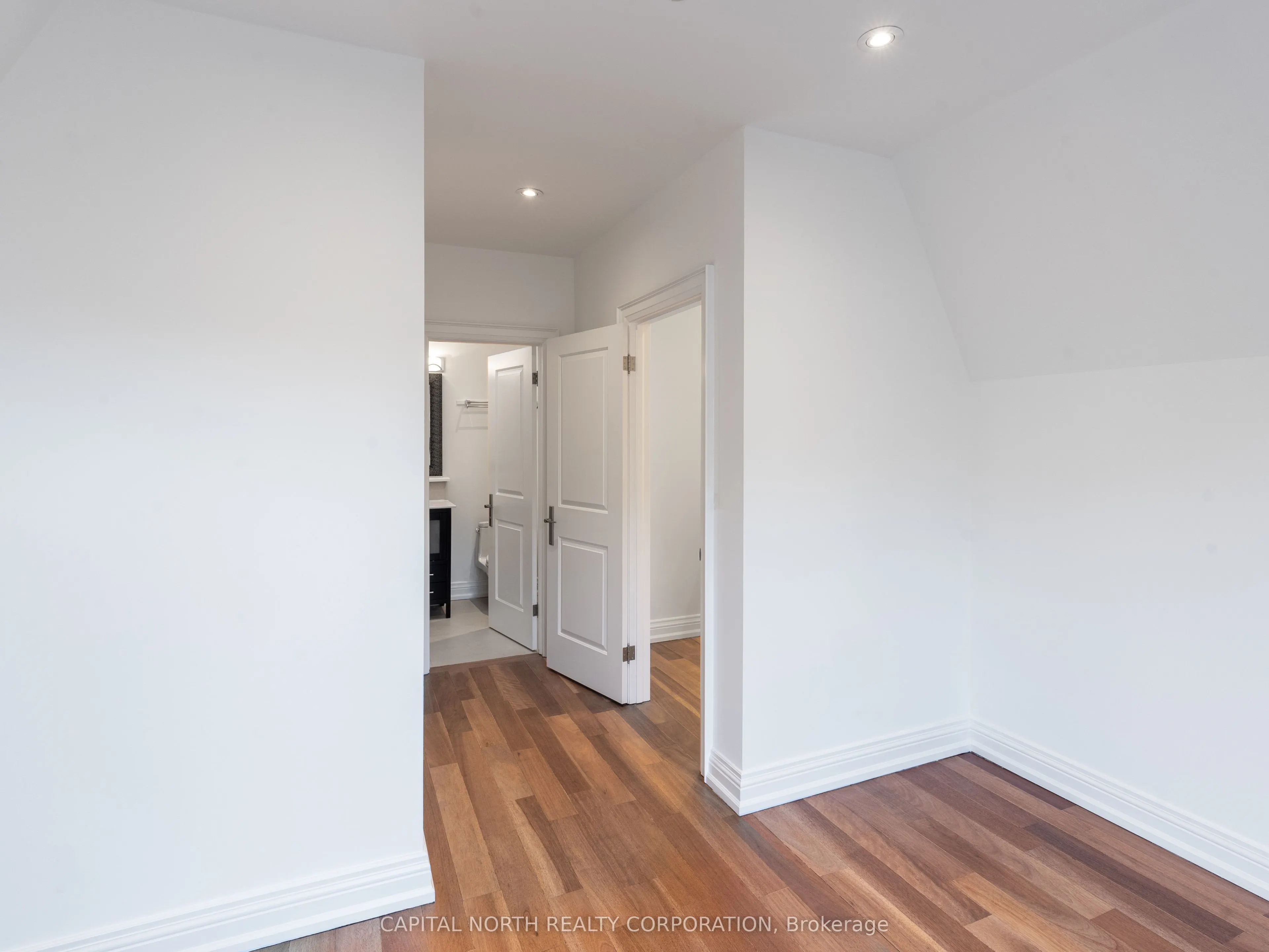 56 Standish Avenue