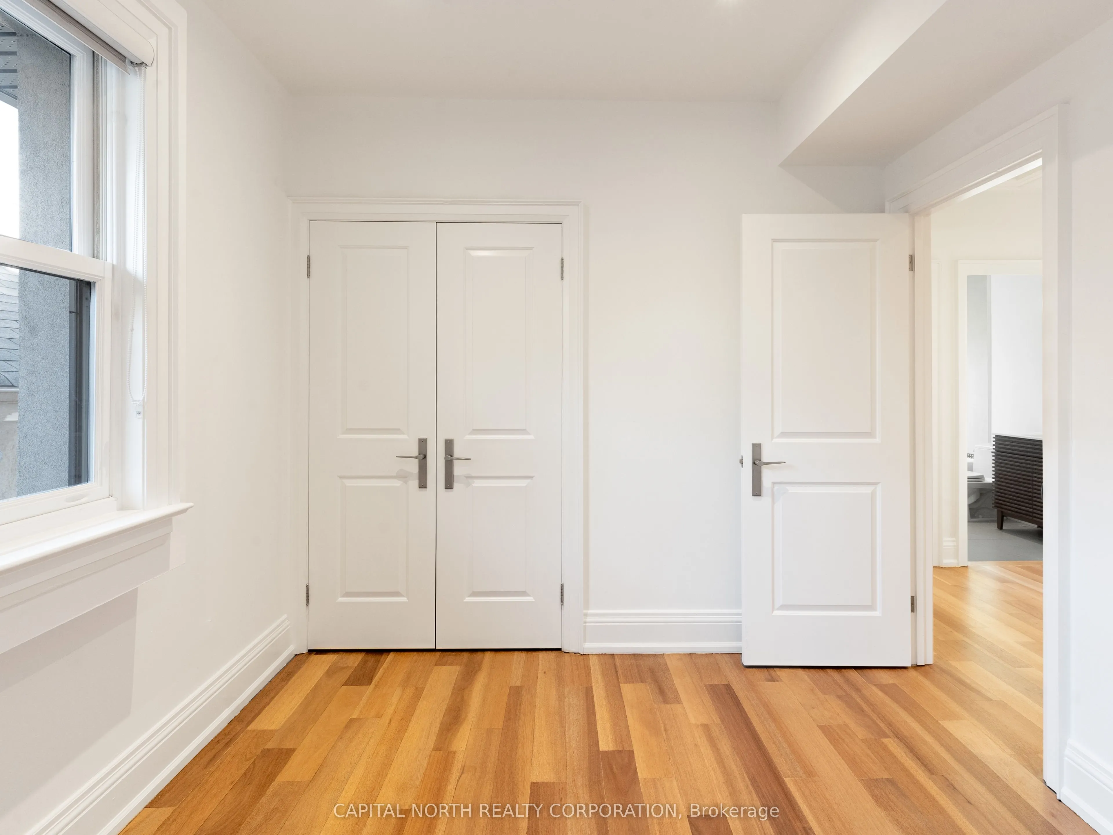 56 Standish Avenue