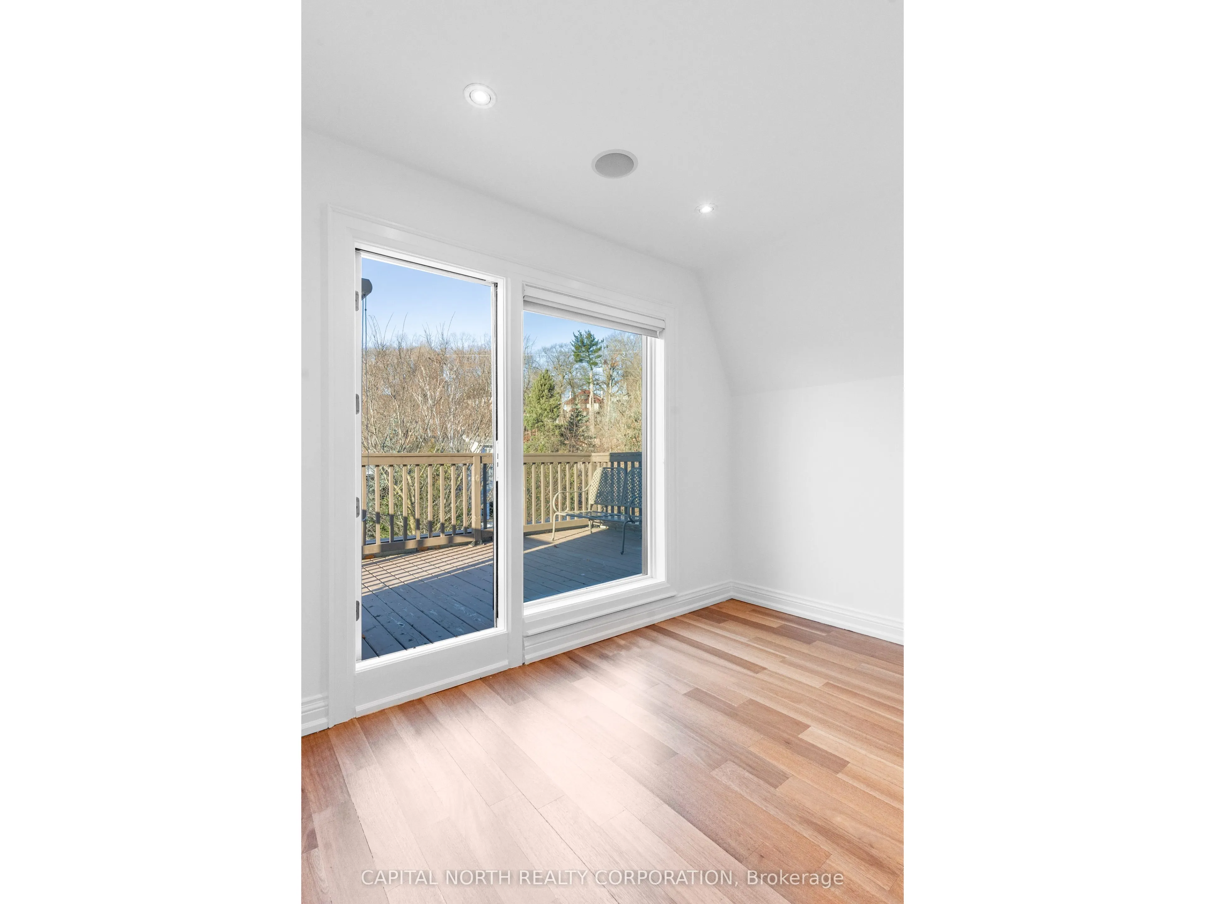 56 Standish Avenue
