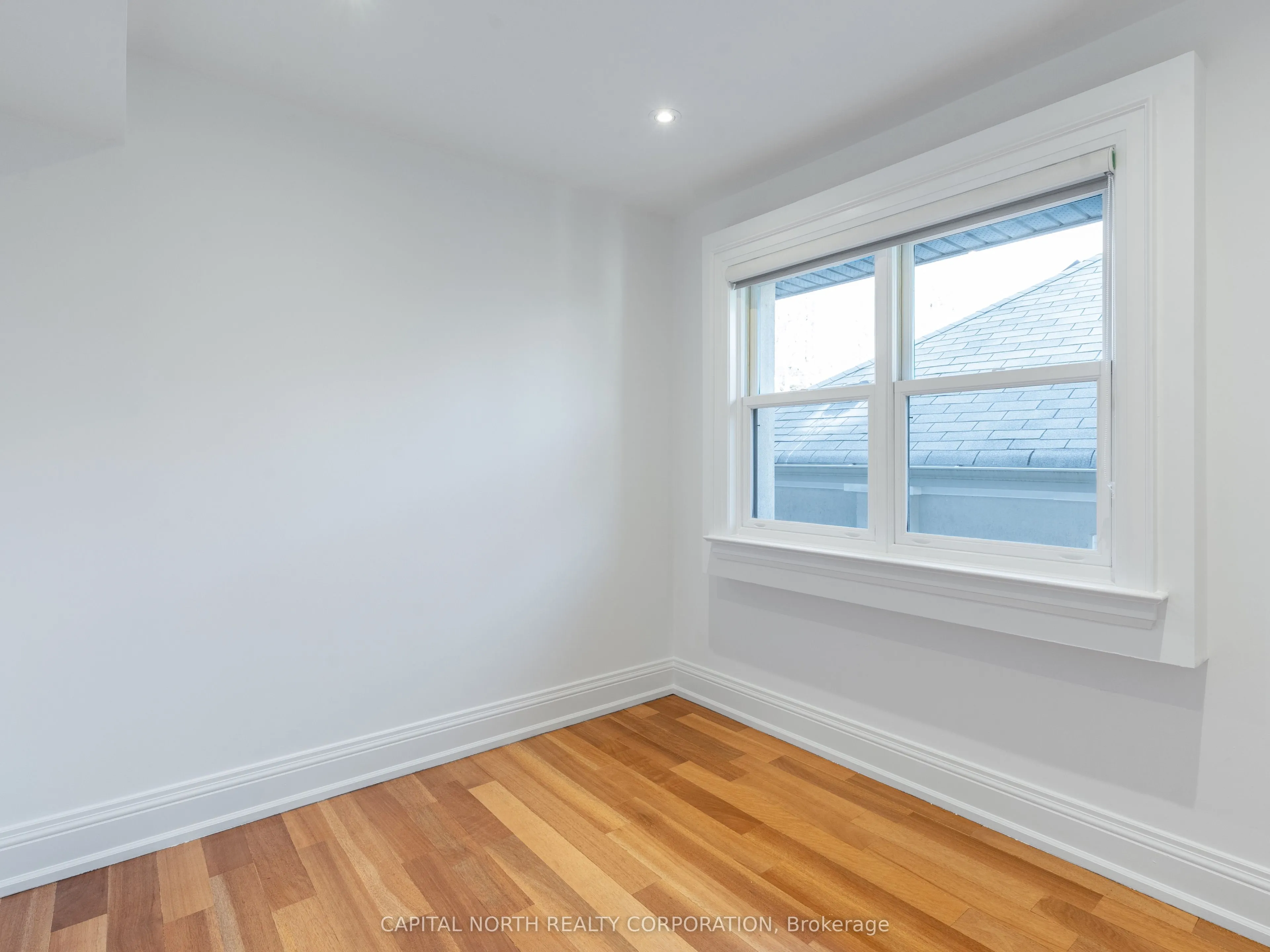 56 Standish Avenue