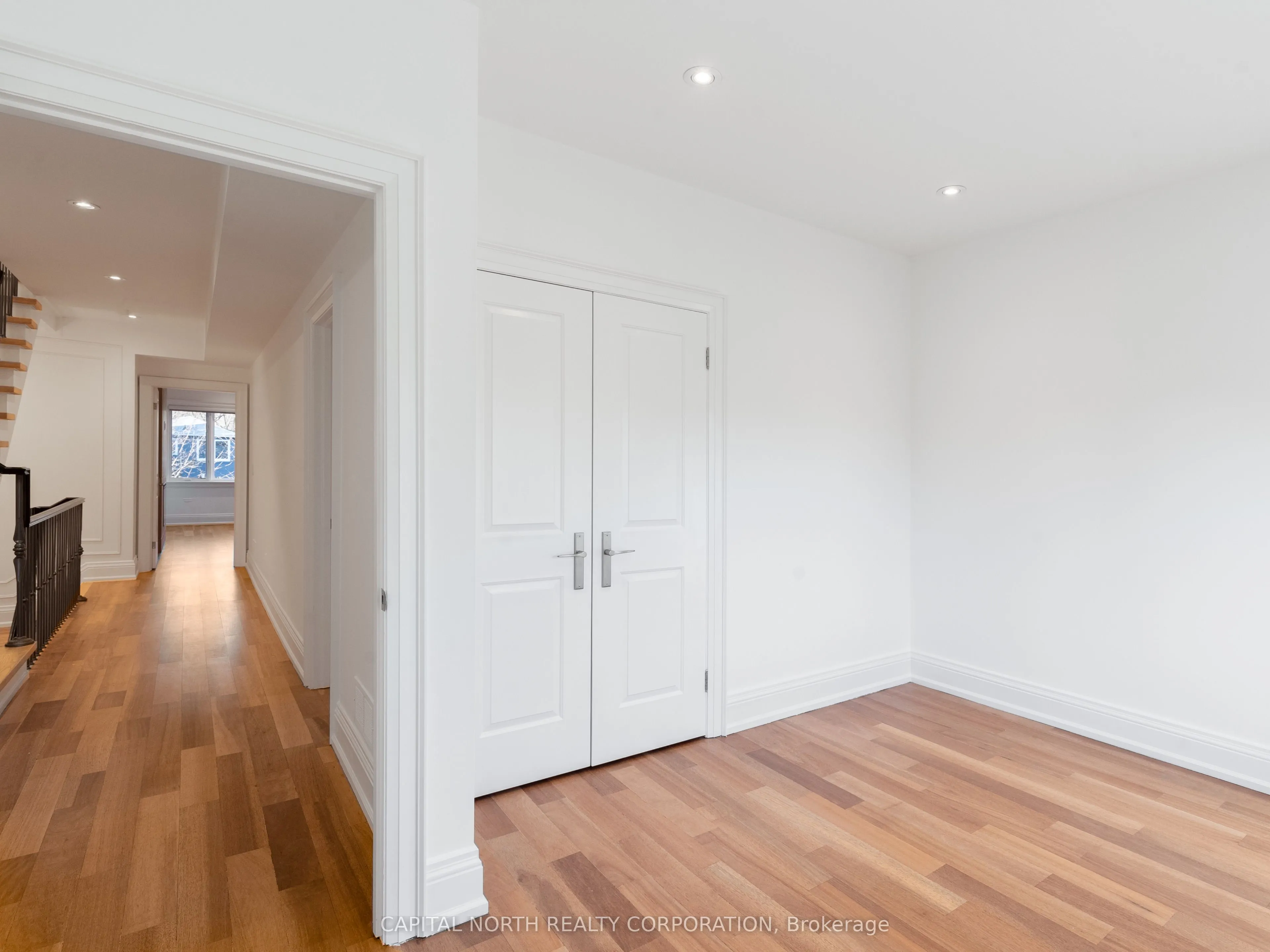 56 Standish Avenue