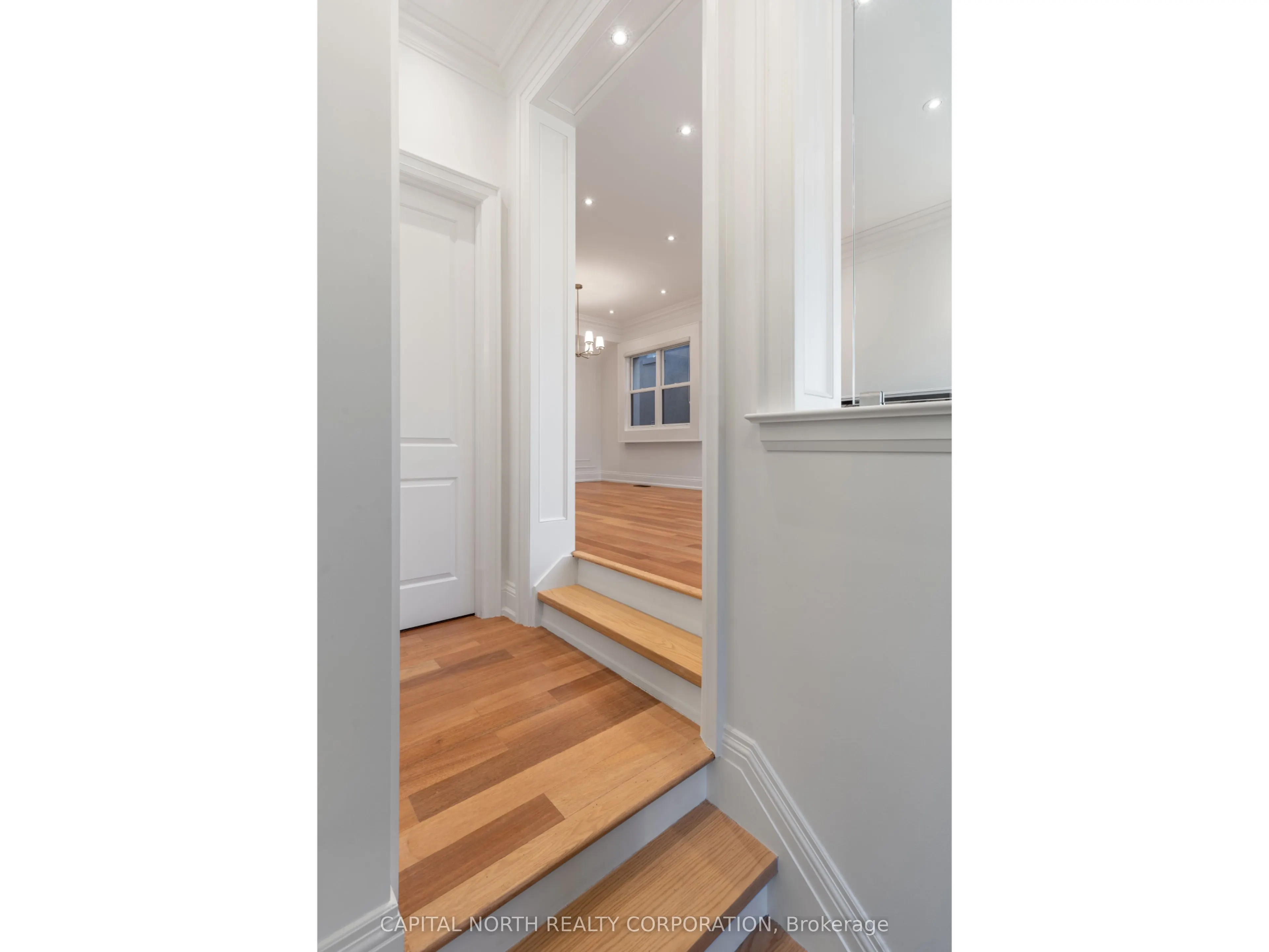 56 Standish Avenue