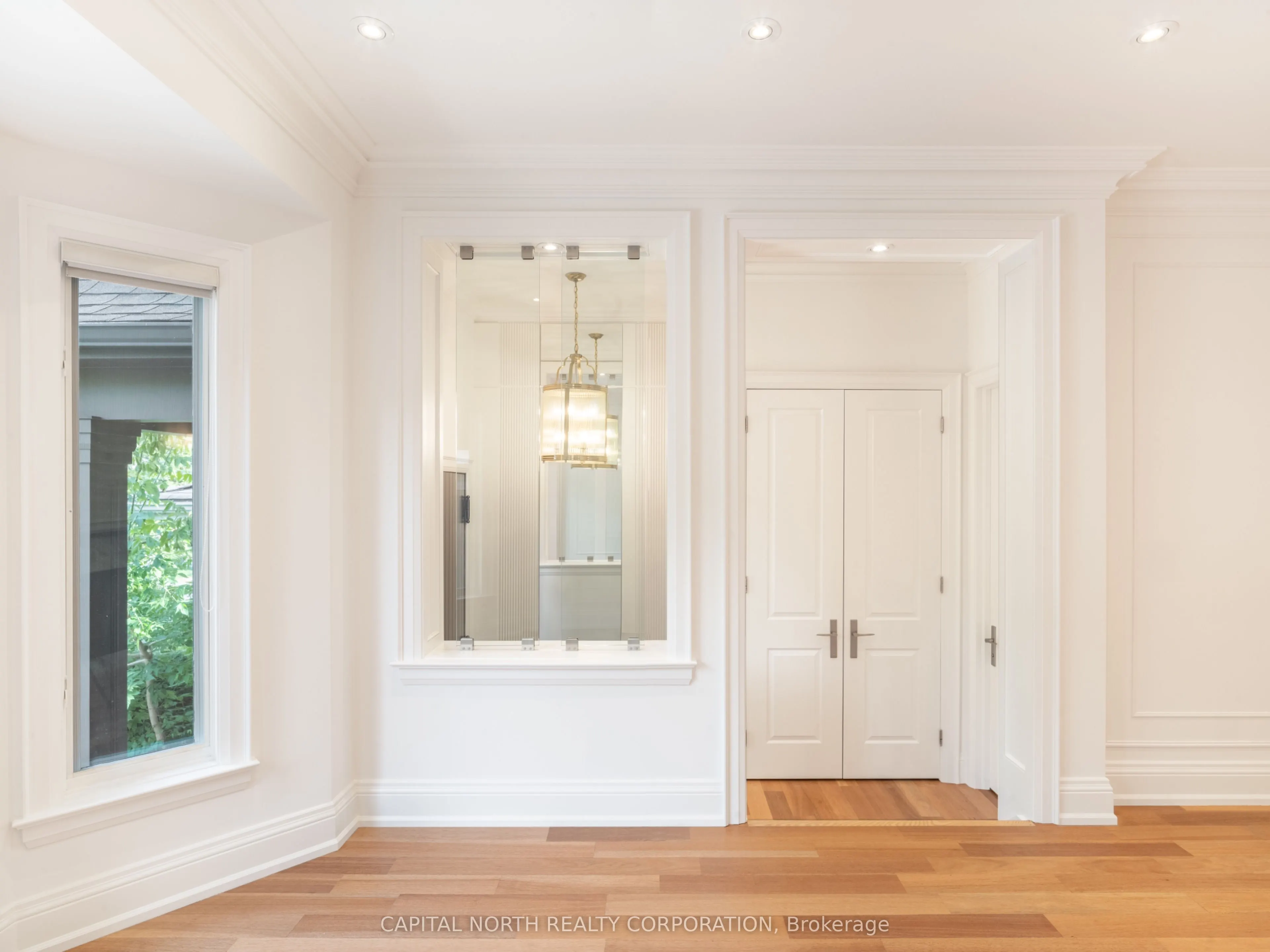 56 Standish Avenue