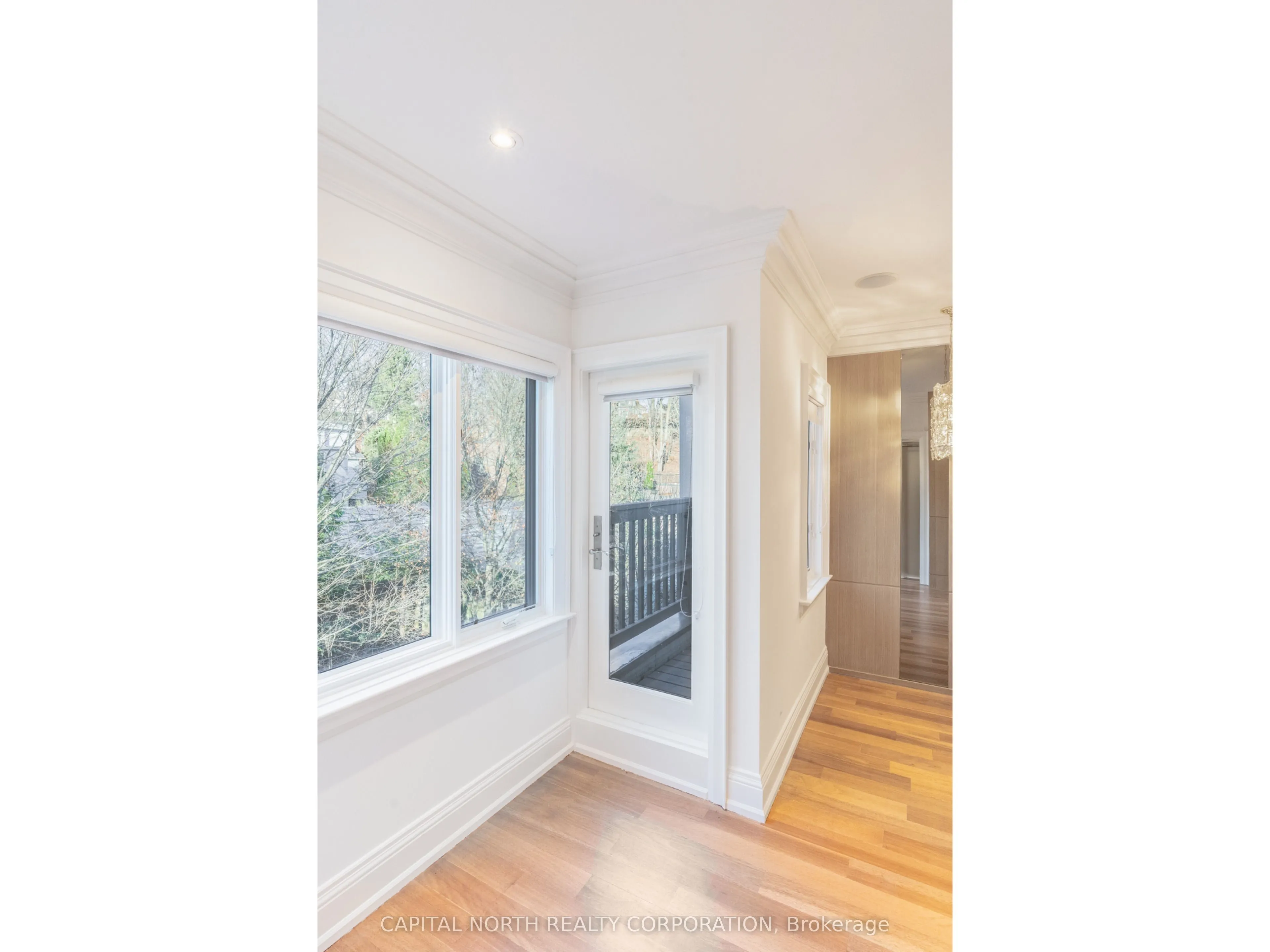 56 Standish Avenue