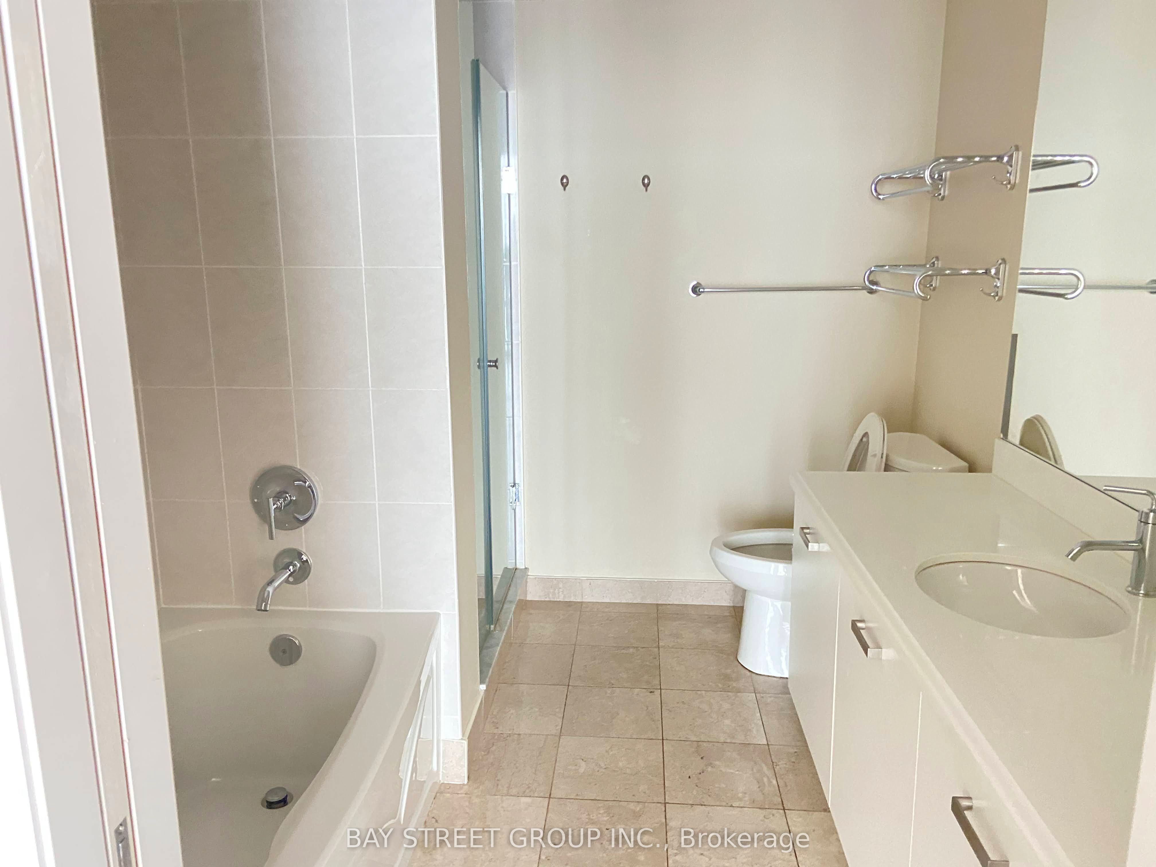832 Bay Street #1410