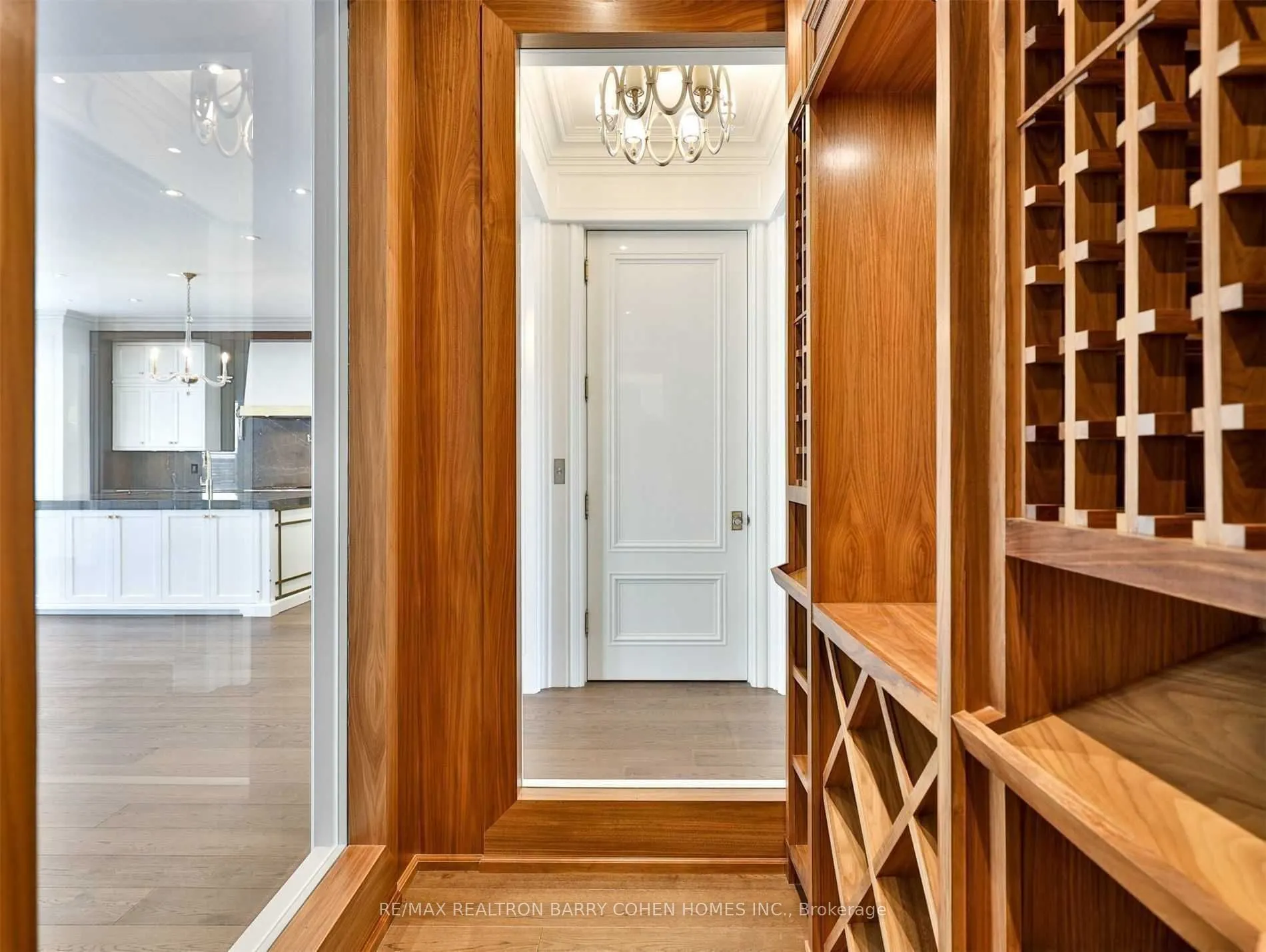 31 Russell Hill Road