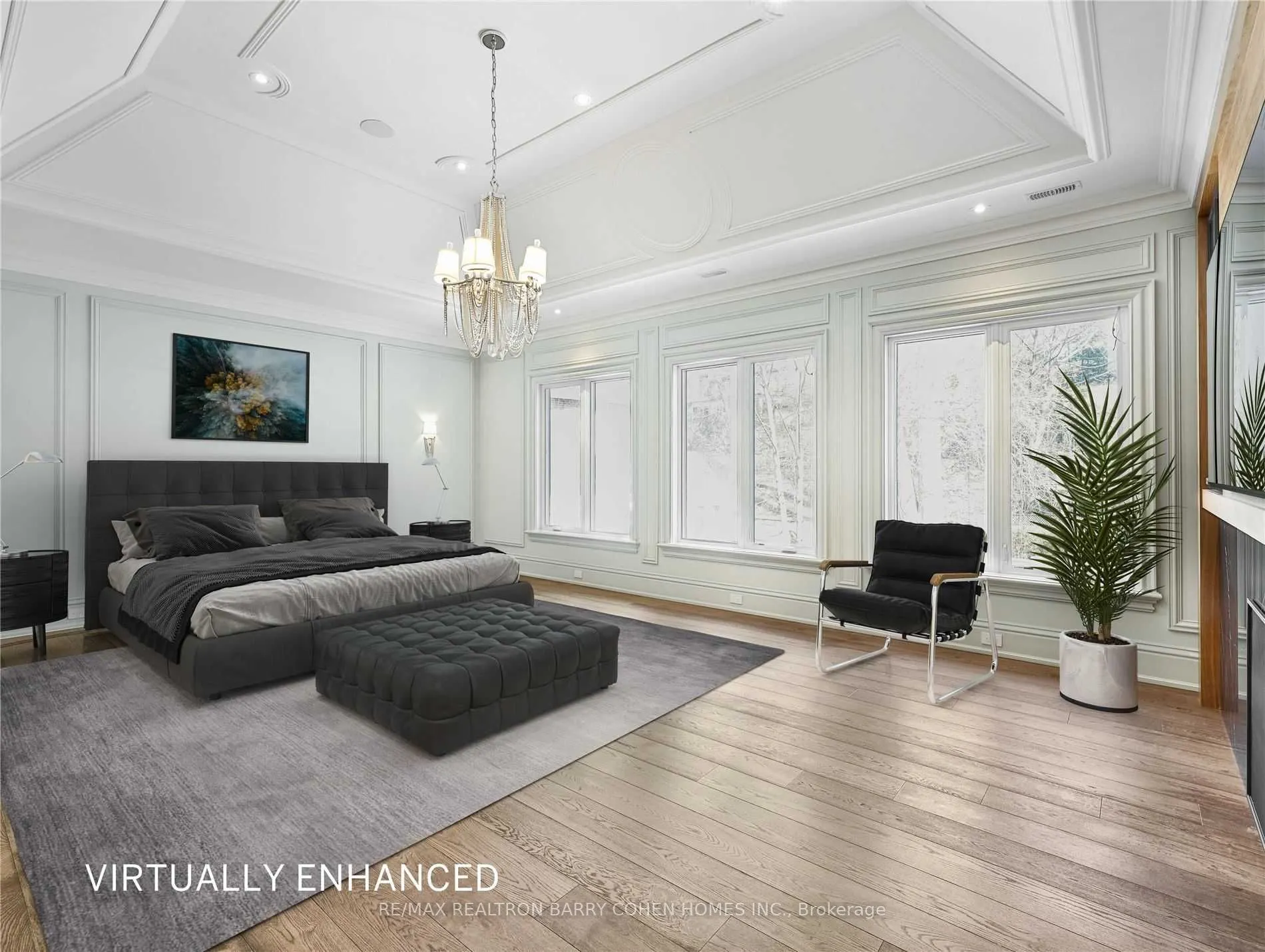 31 Russell Hill Road