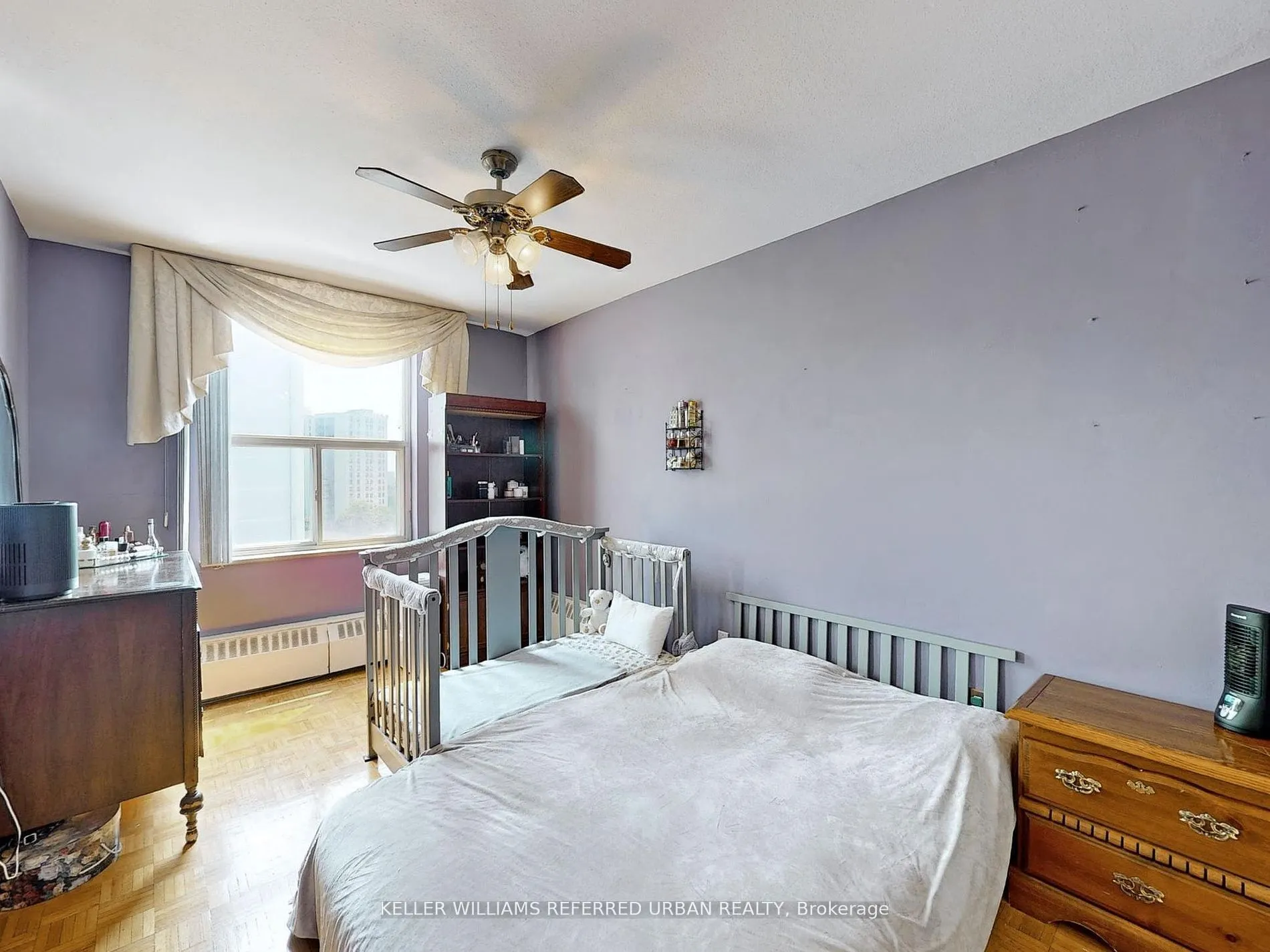 10 Parkway Forest Drive #1111