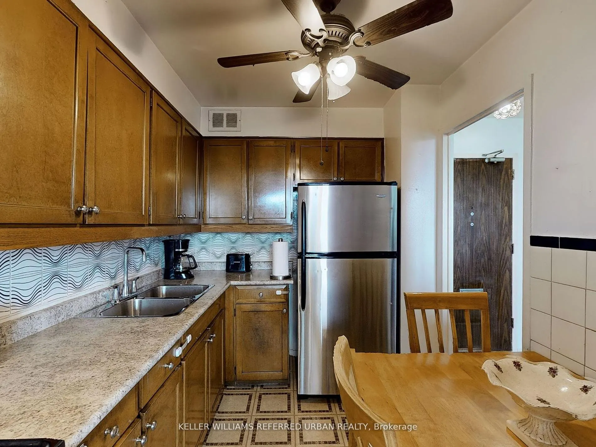 10 Parkway Forest Drive #1111