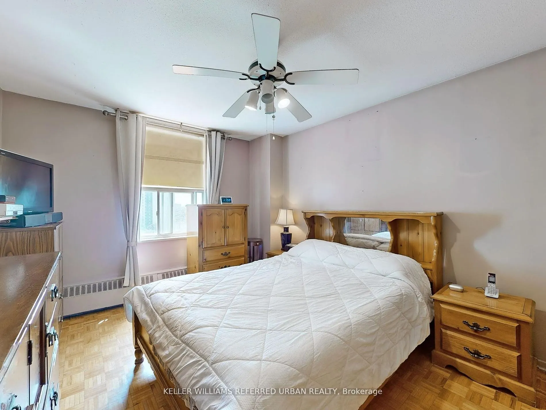 10 Parkway Forest Drive #1111