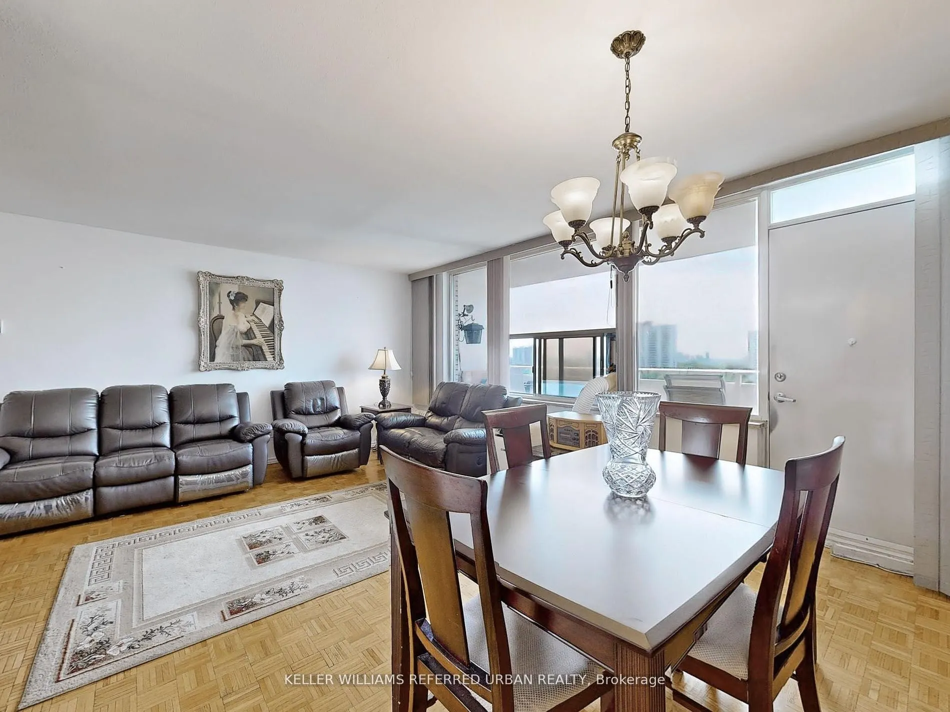 10 Parkway Forest Drive #1111