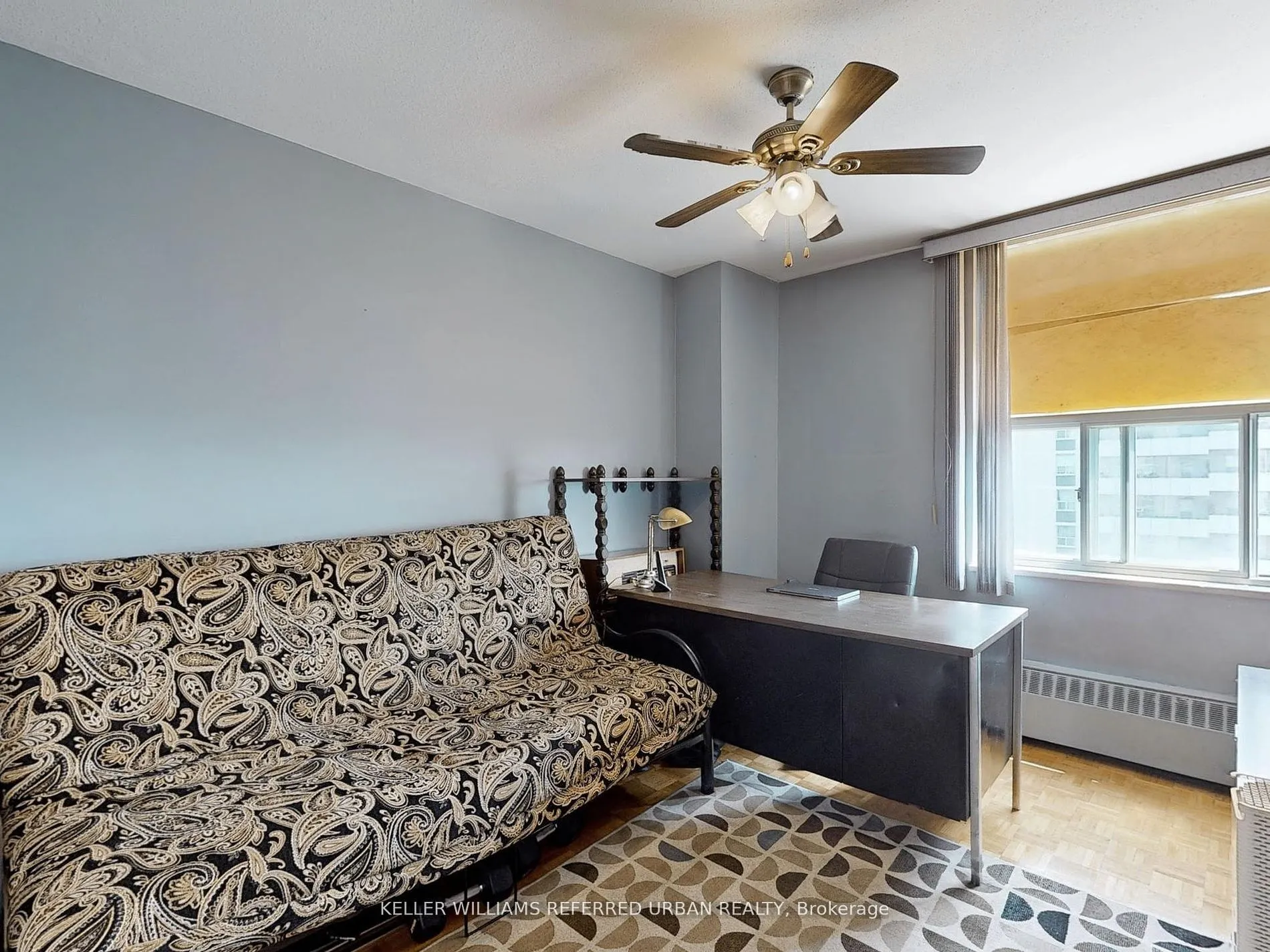 10 Parkway Forest Drive #1111