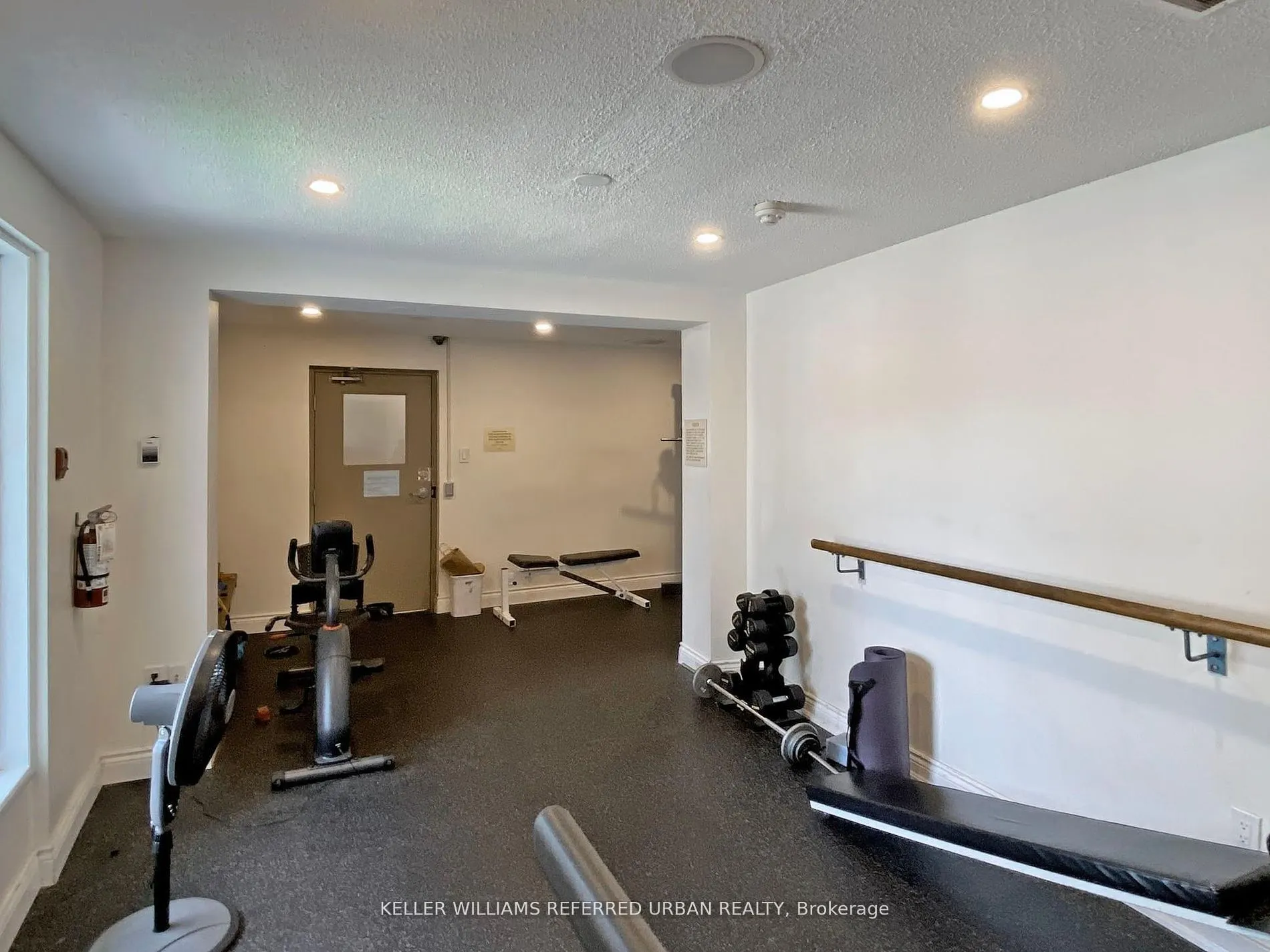 10 Parkway Forest Drive #1111