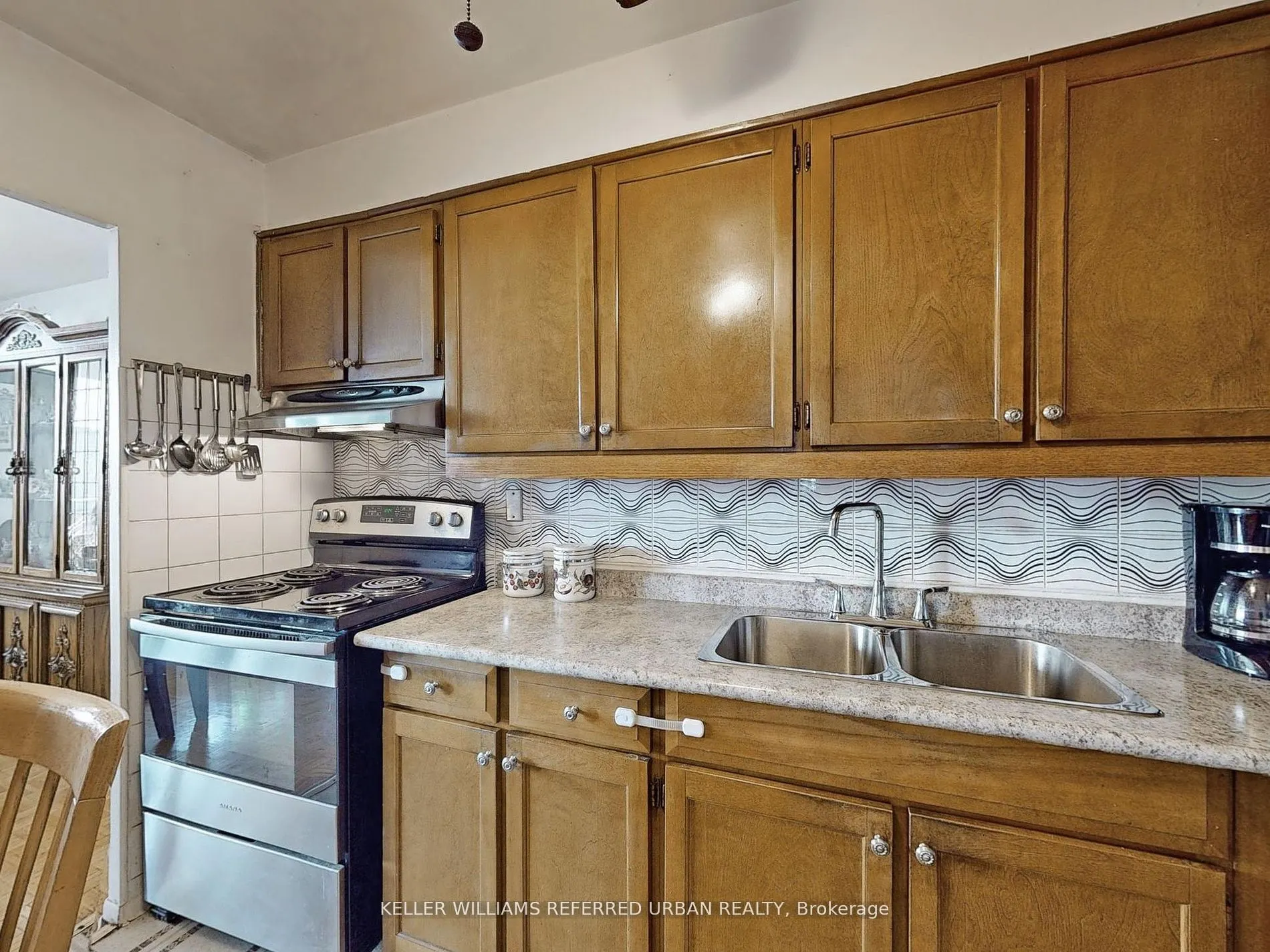 10 Parkway Forest Drive #1111