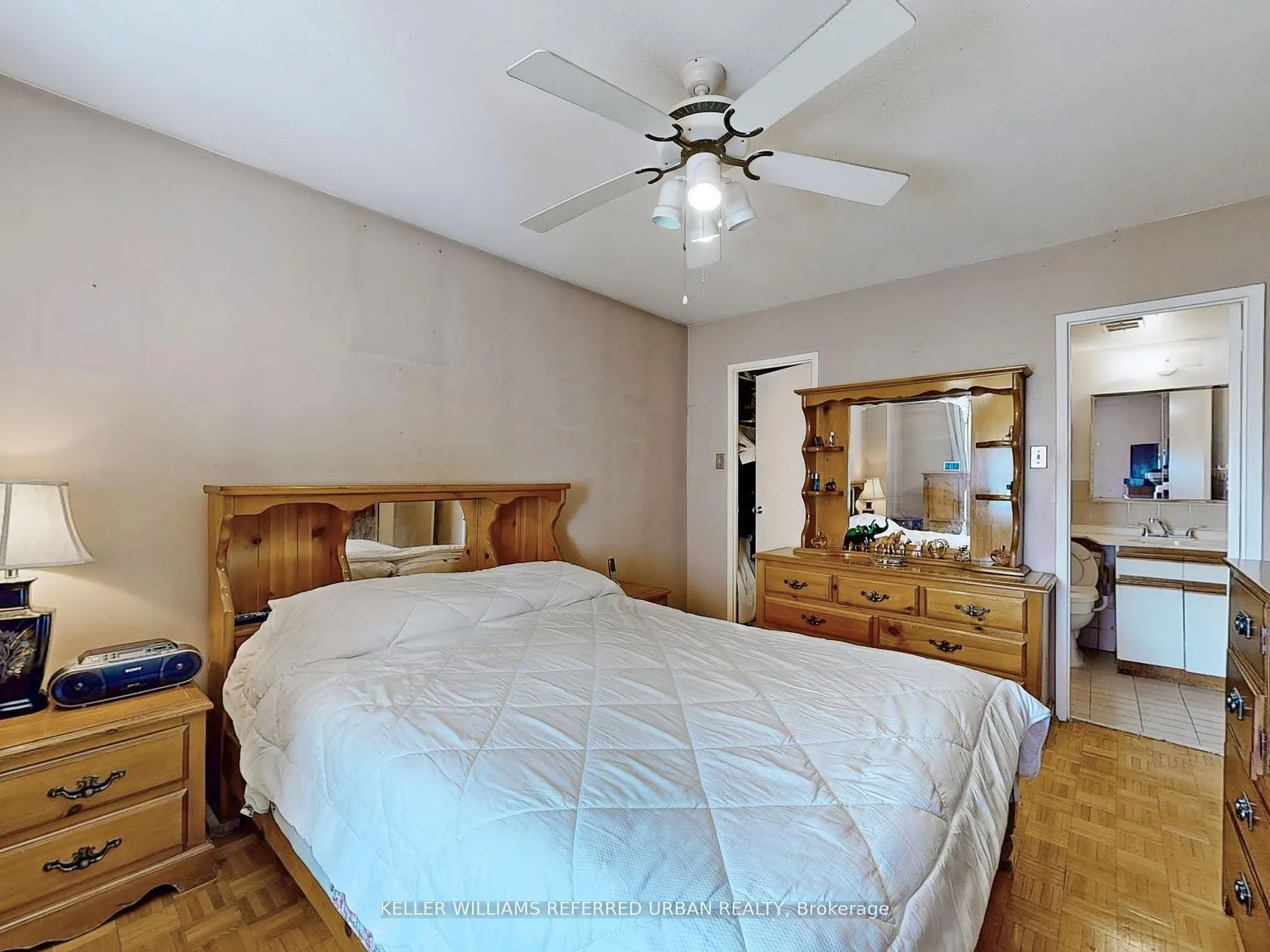10 Parkway Forest Drive #1111