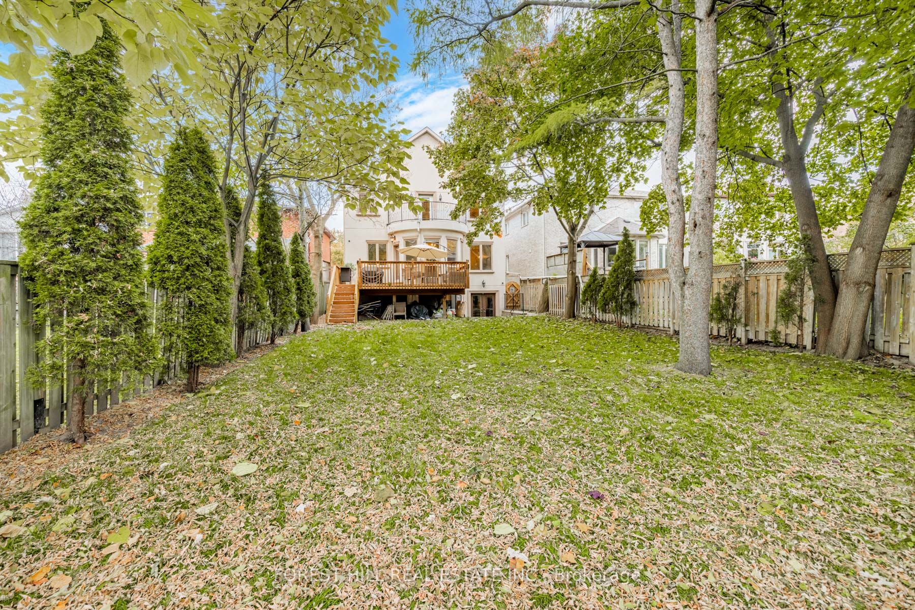 223 Byng Avenue