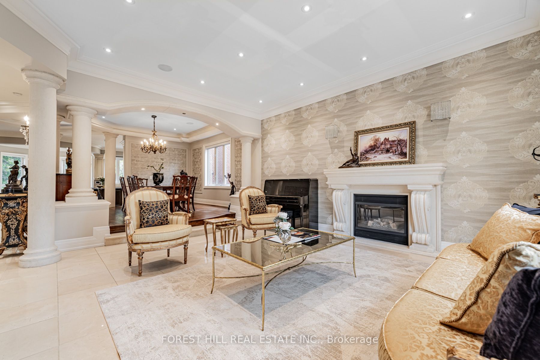 223 Byng Avenue