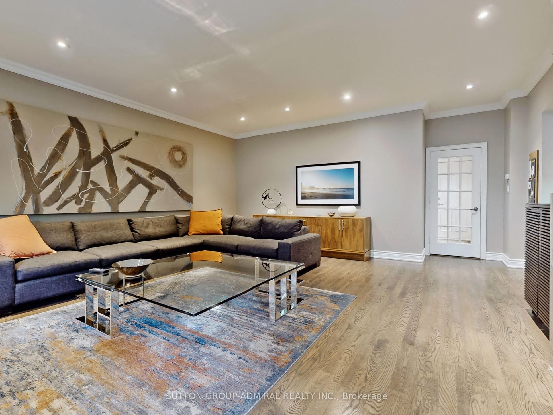 7 York Downs Drive