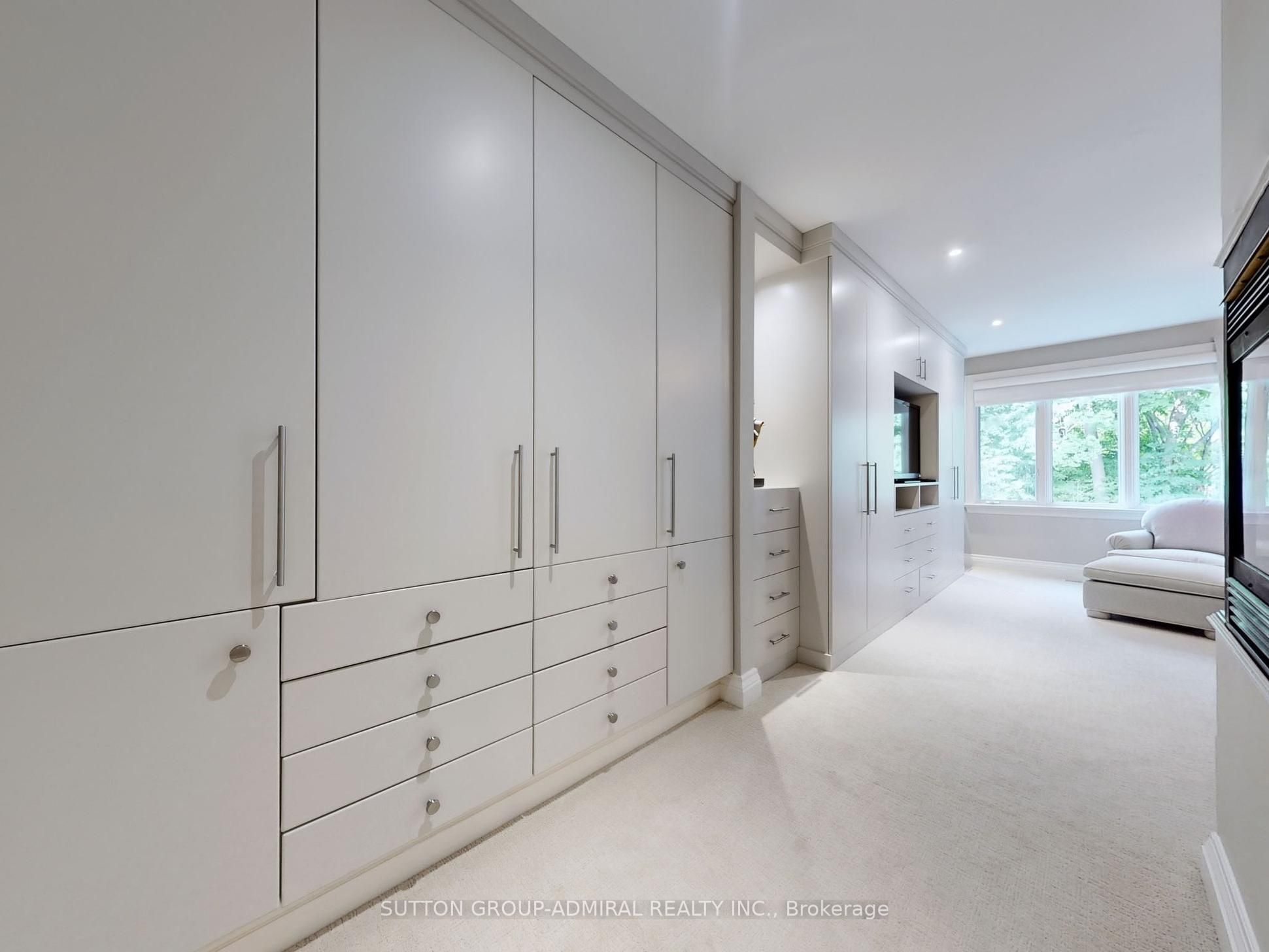 7 York Downs Drive