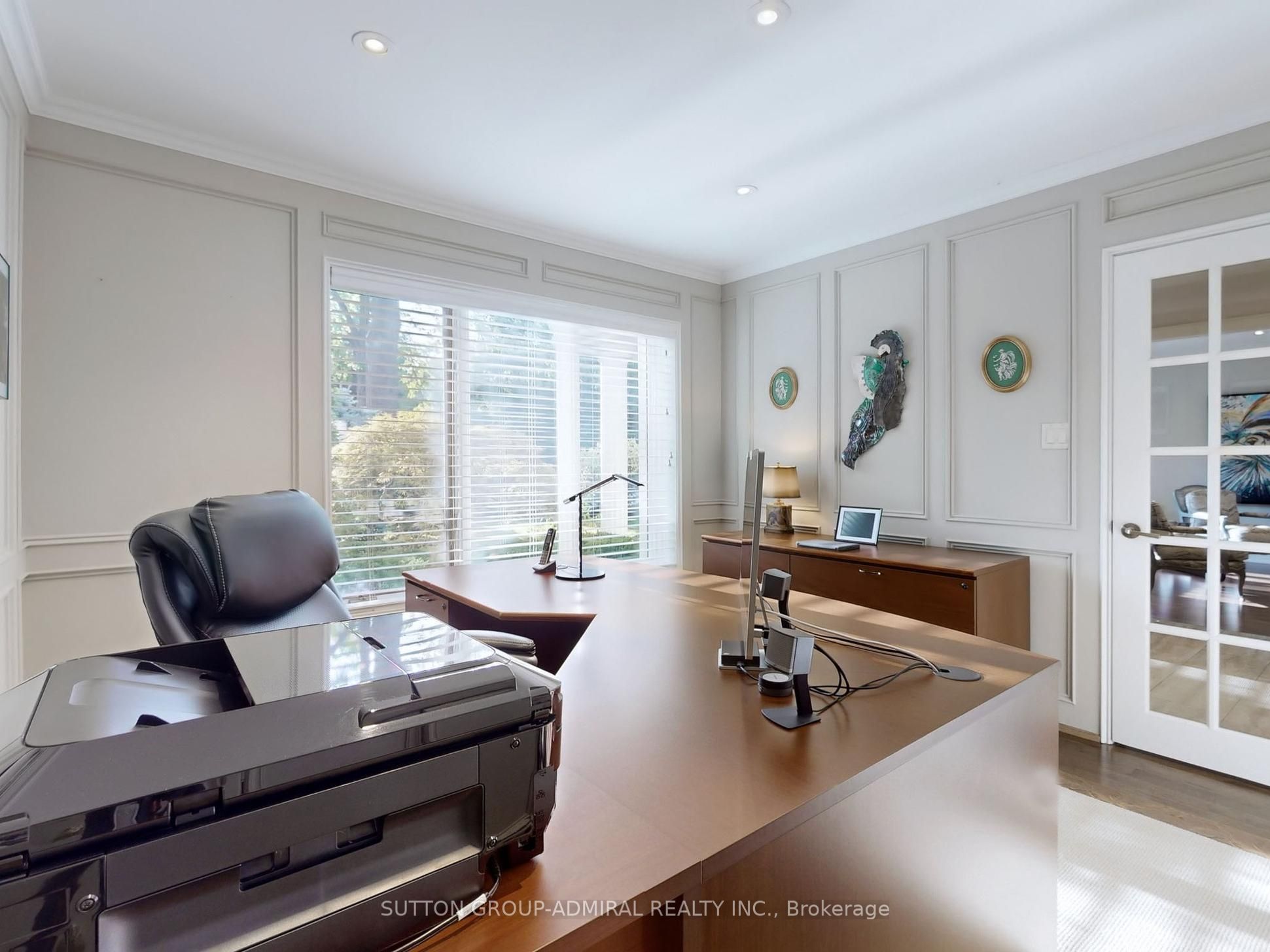 7 York Downs Drive