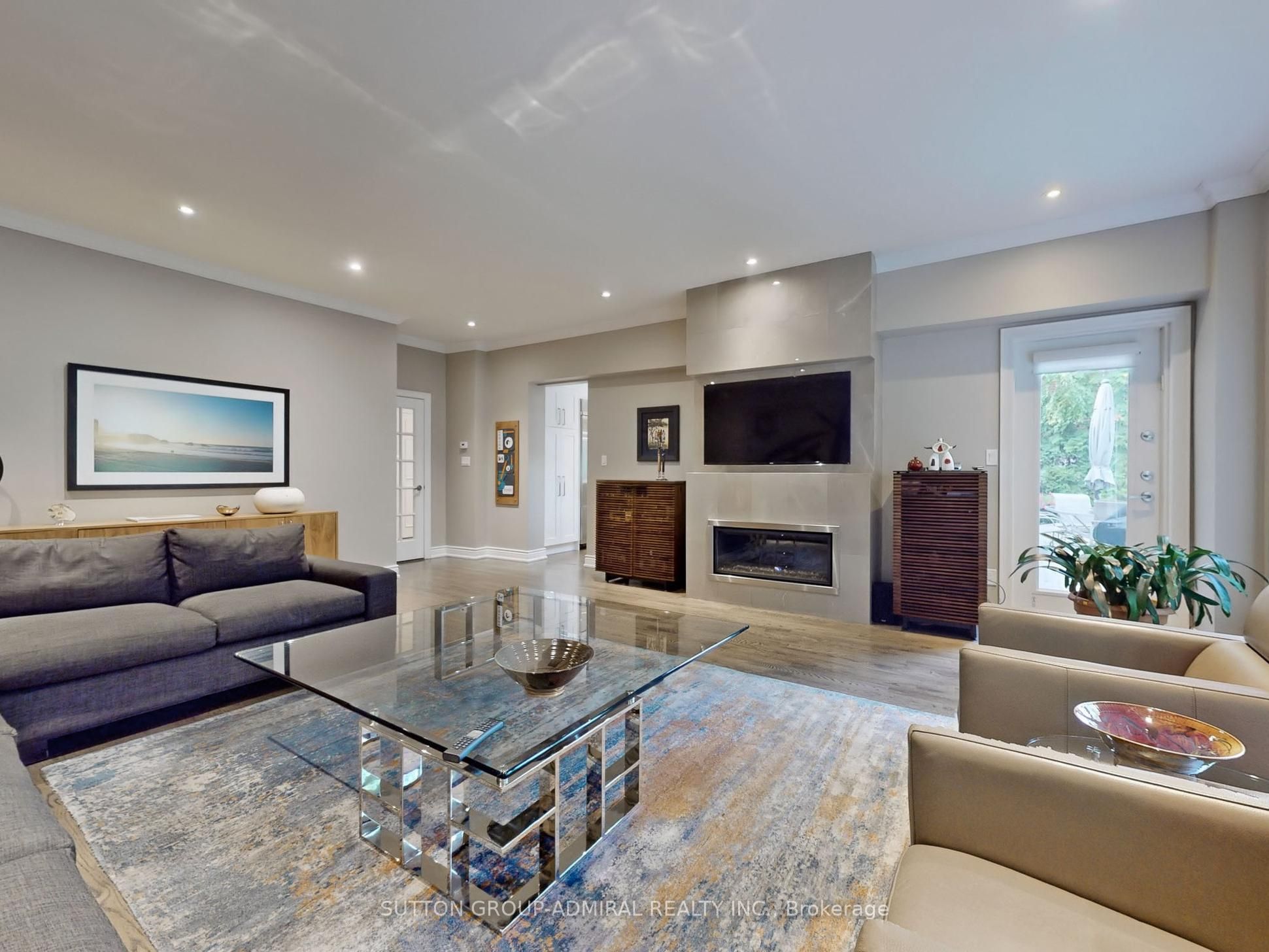 7 York Downs Drive