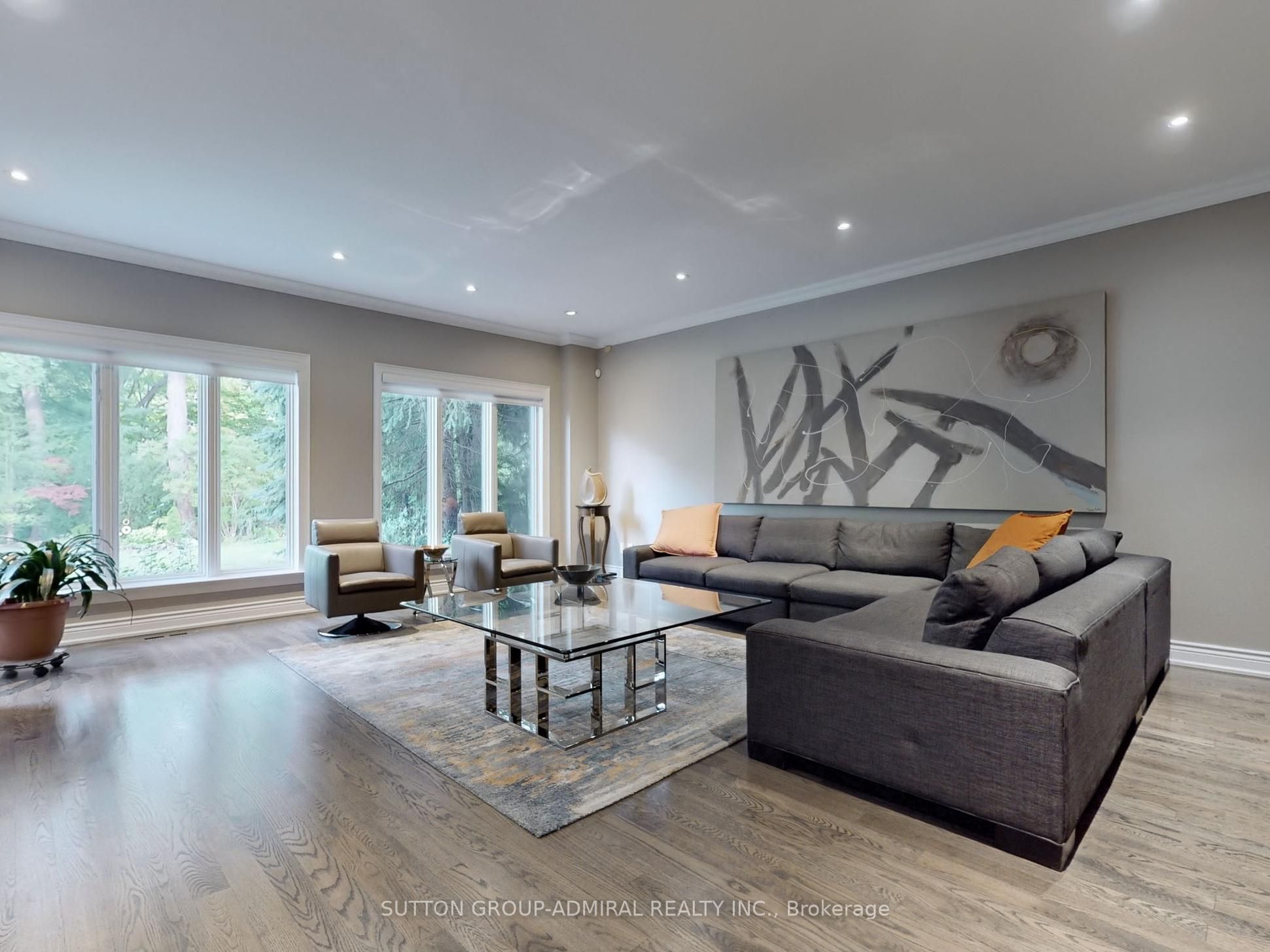 7 York Downs Drive