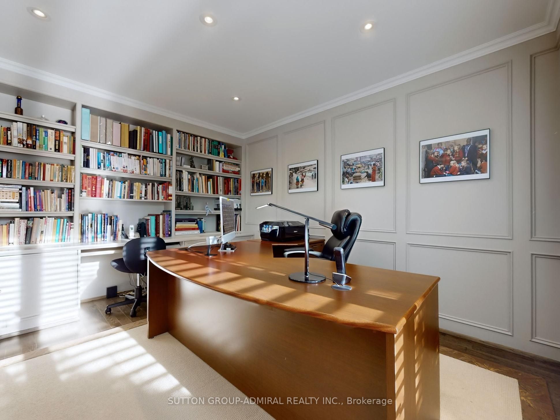 7 York Downs Drive