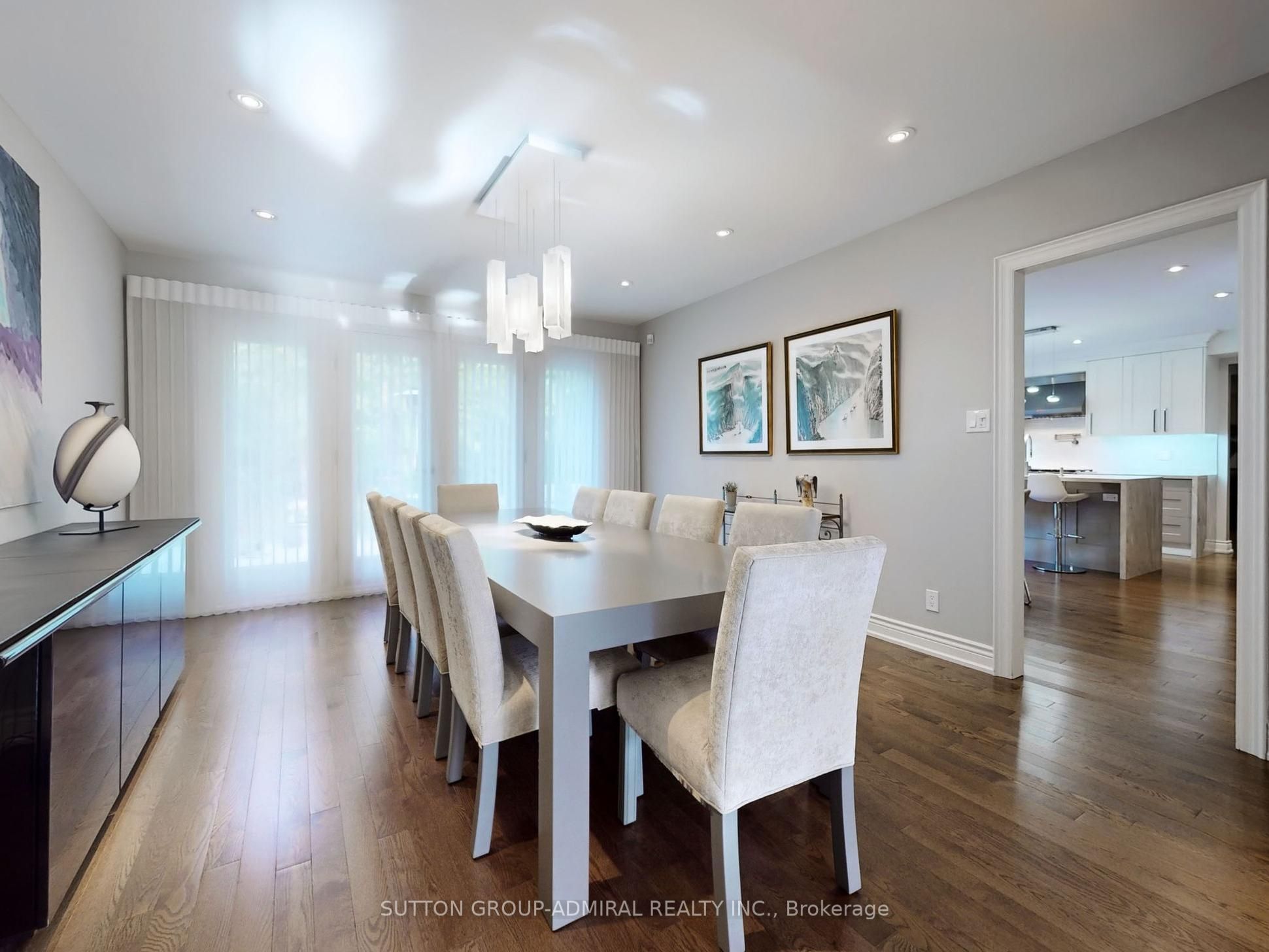 7 York Downs Drive