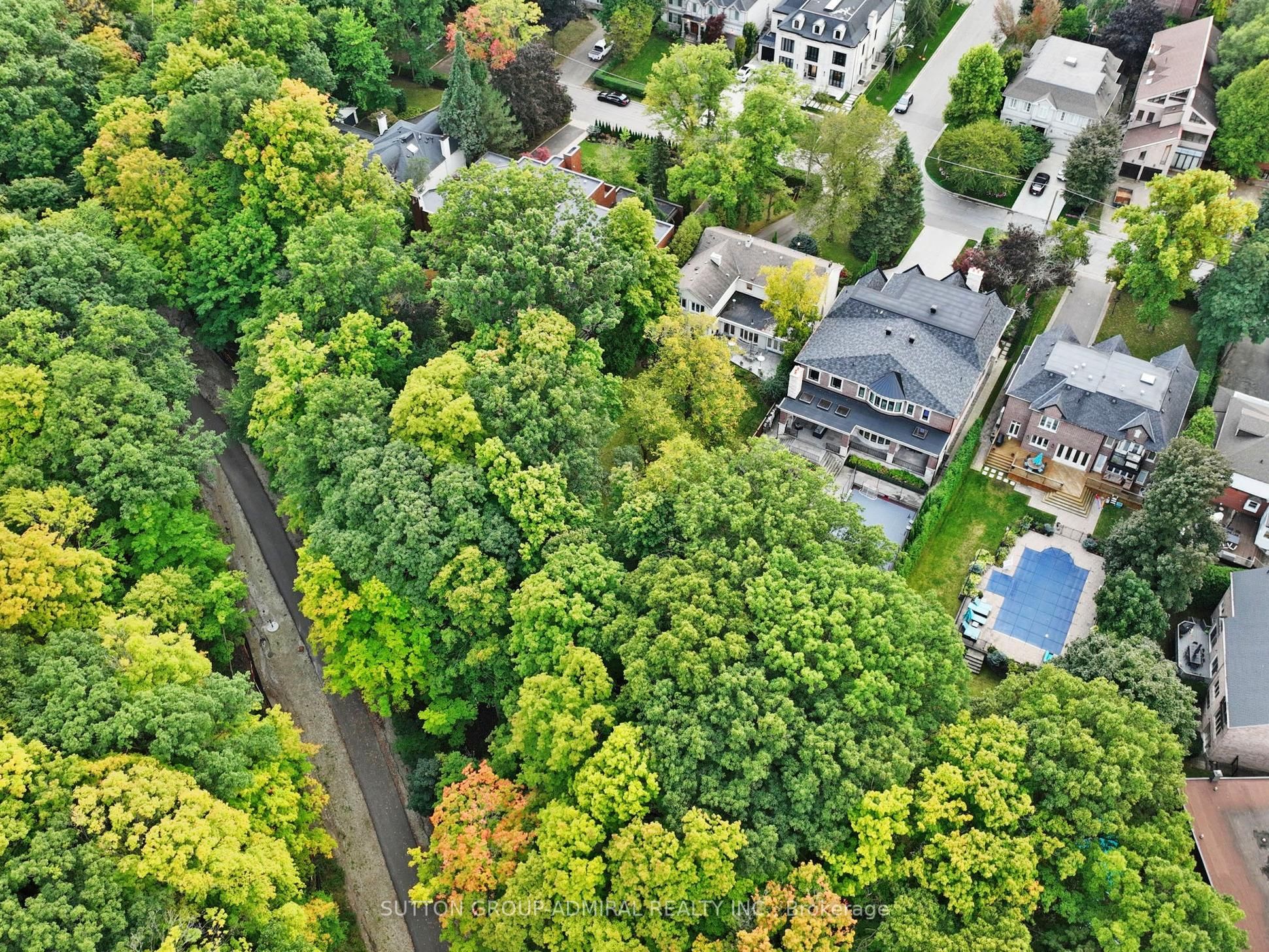 7 York Downs Drive
