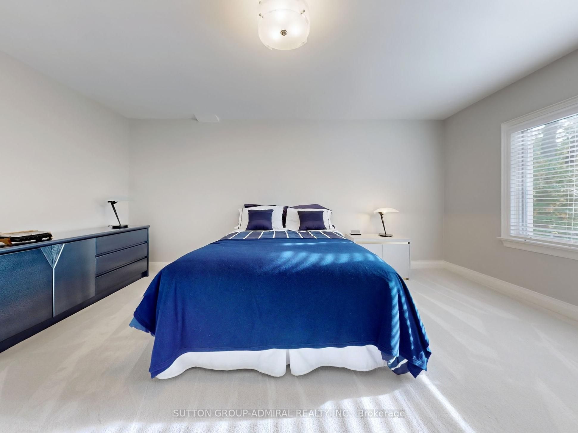 7 York Downs Drive