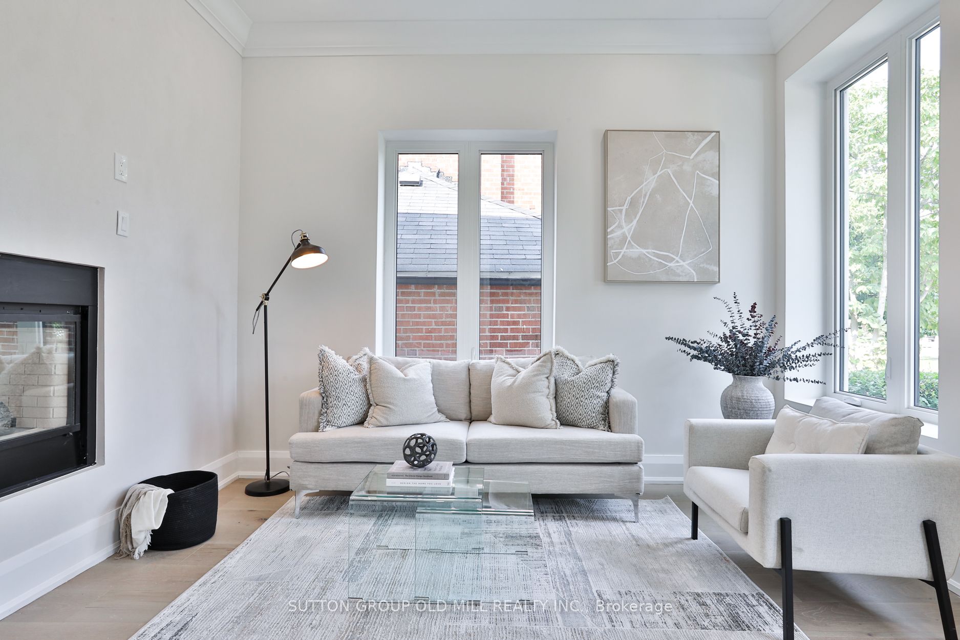 303 Ridley Boulevard