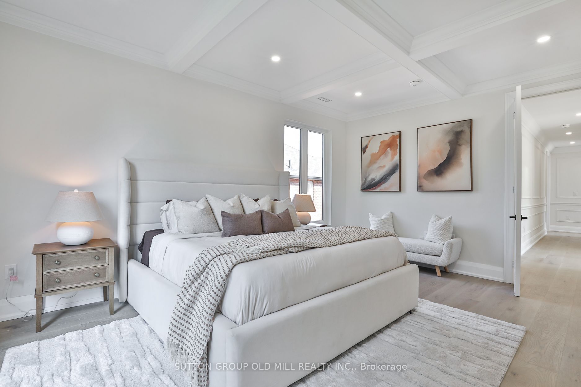 303 Ridley Boulevard