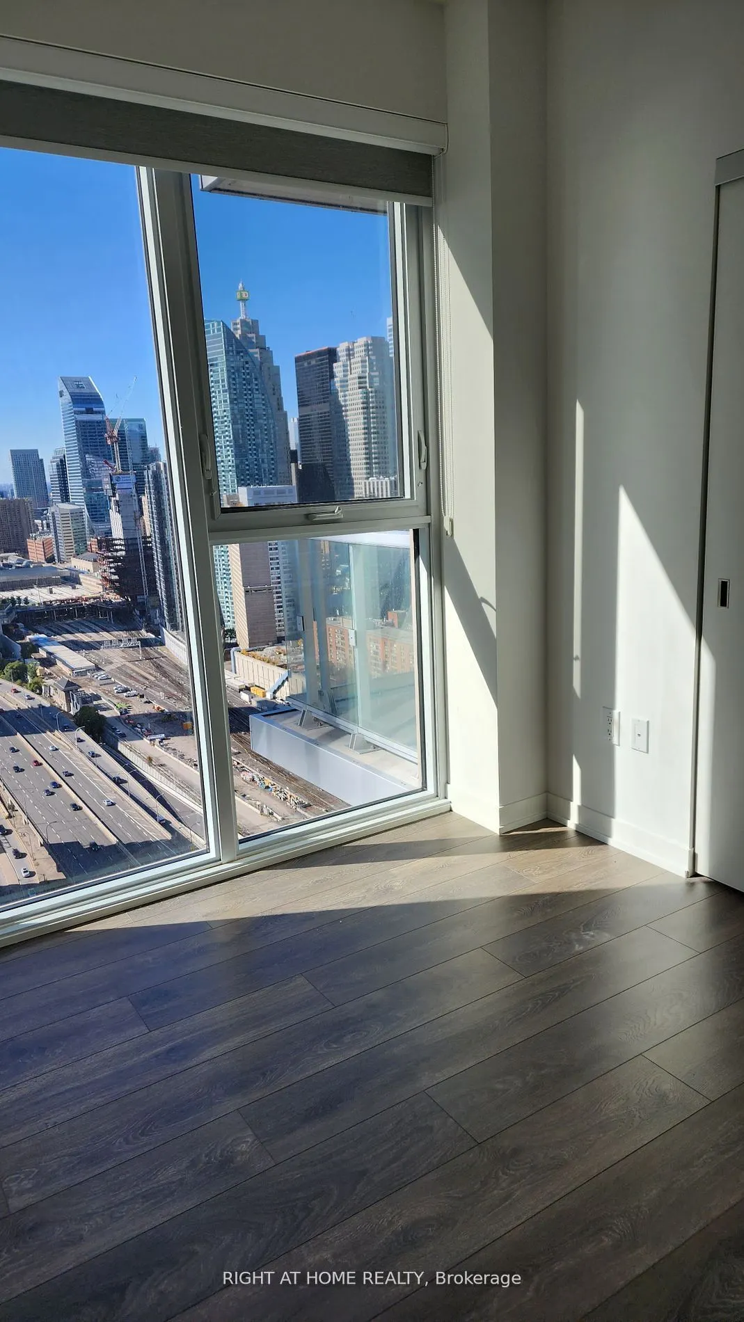 20 Richardson Street, #3308