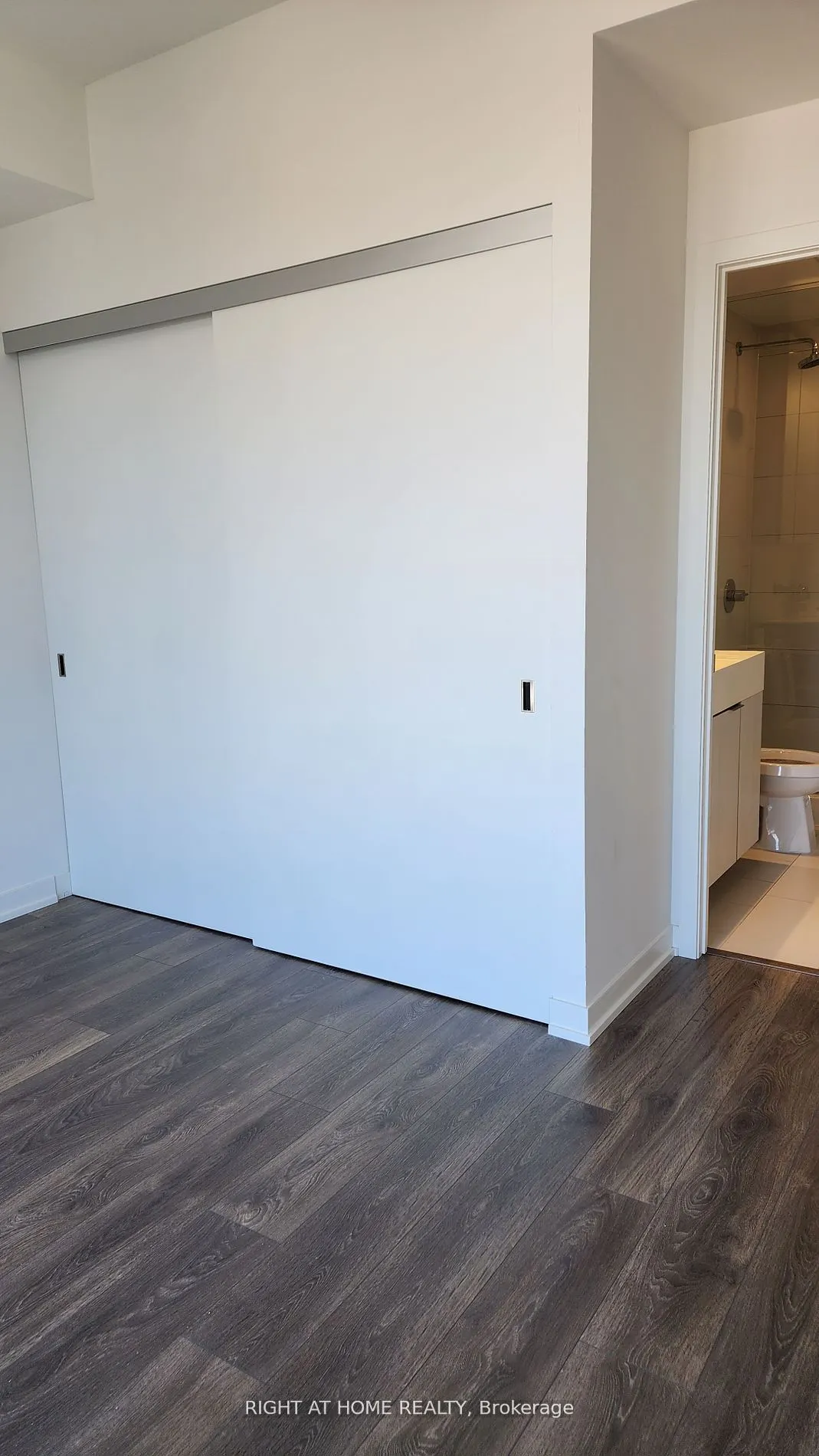 20 Richardson Street, #3308
