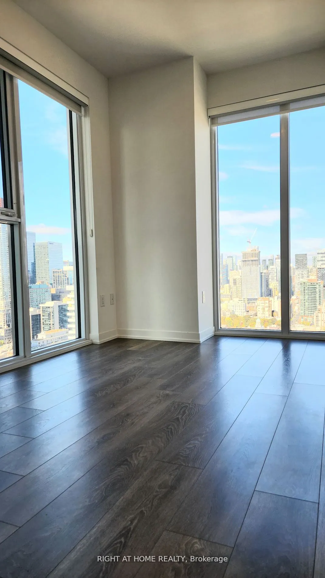 20 Richardson Street, #3308
