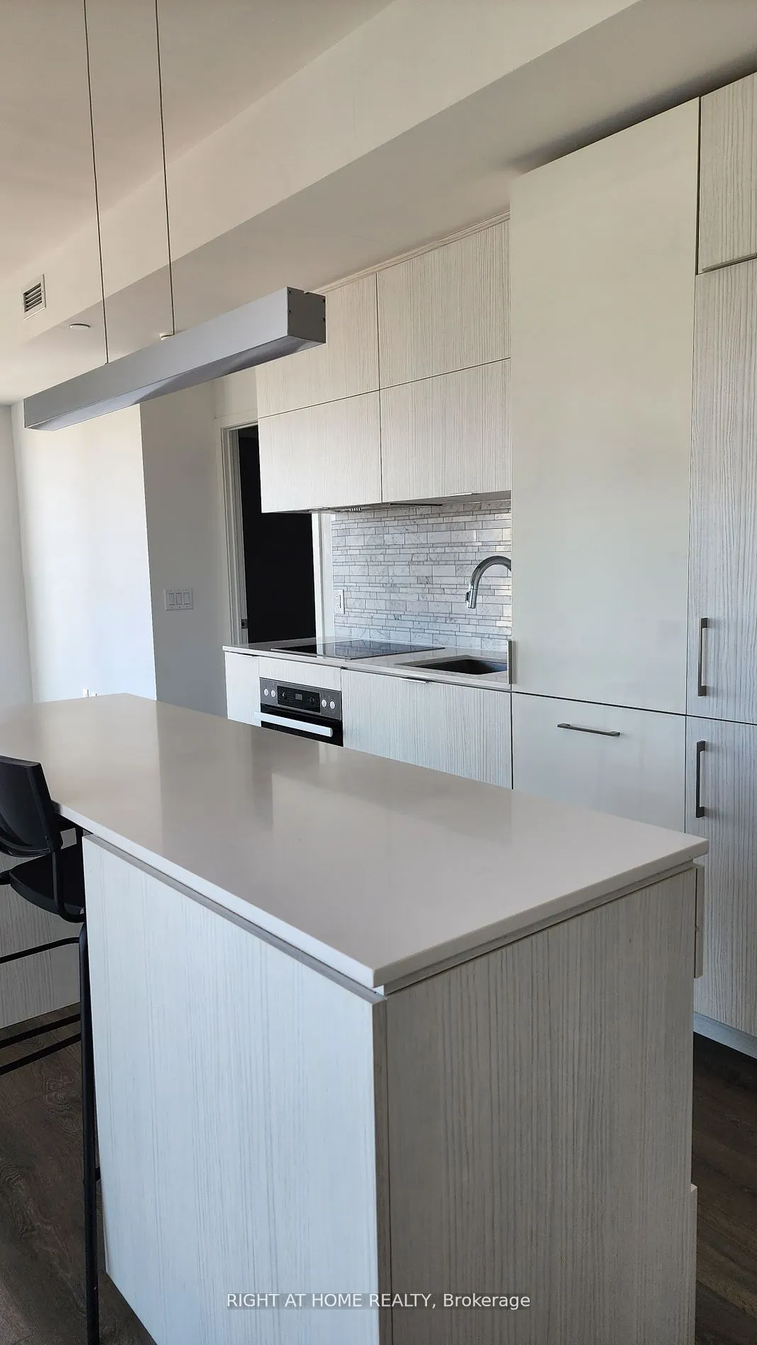20 Richardson Street, #3308