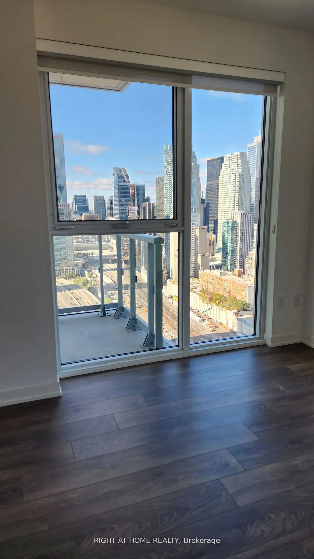 20 Richardson Street, #3308