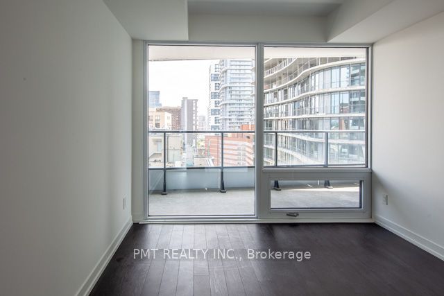 85 Wood Street #1617