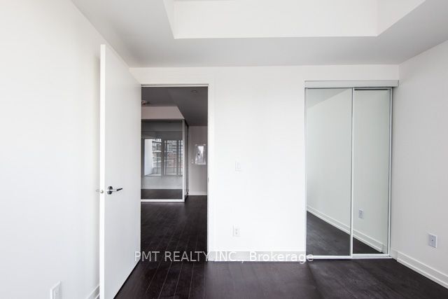 85 Wood Street #1617