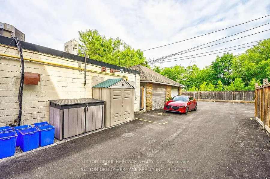 10 Lincoln Street