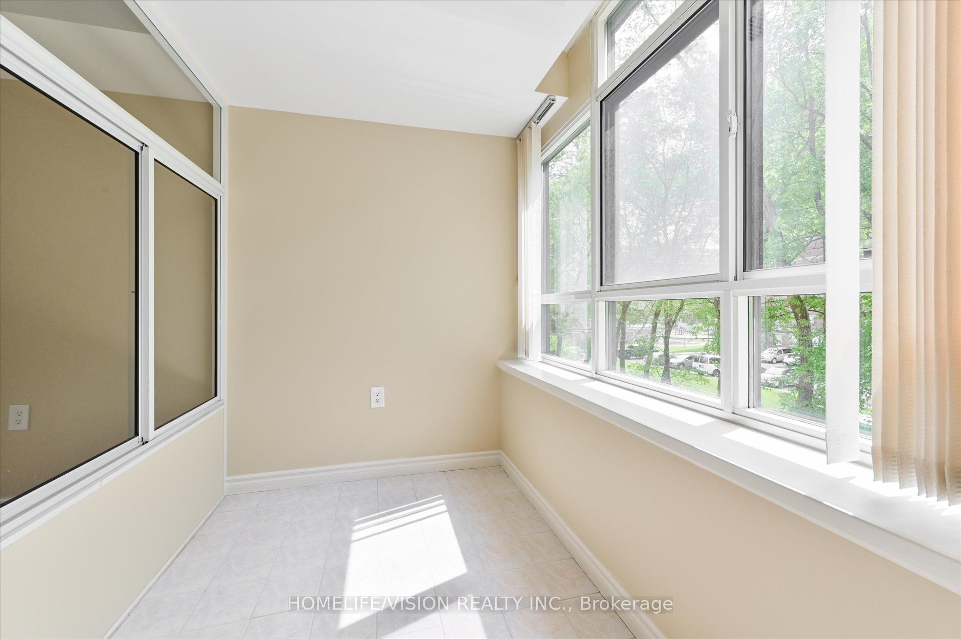 115 Bonis Avenue, #308