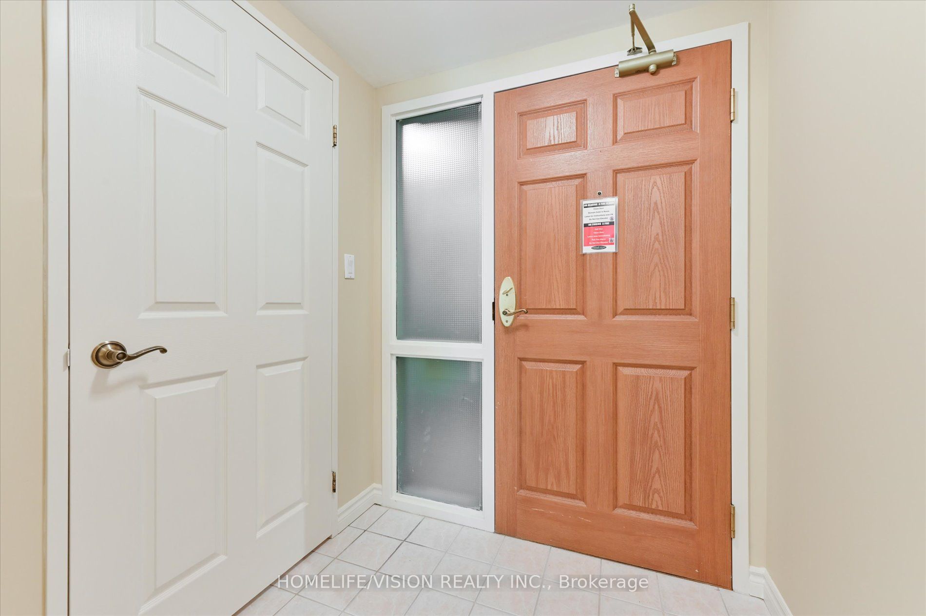 115 Bonis Avenue, #308