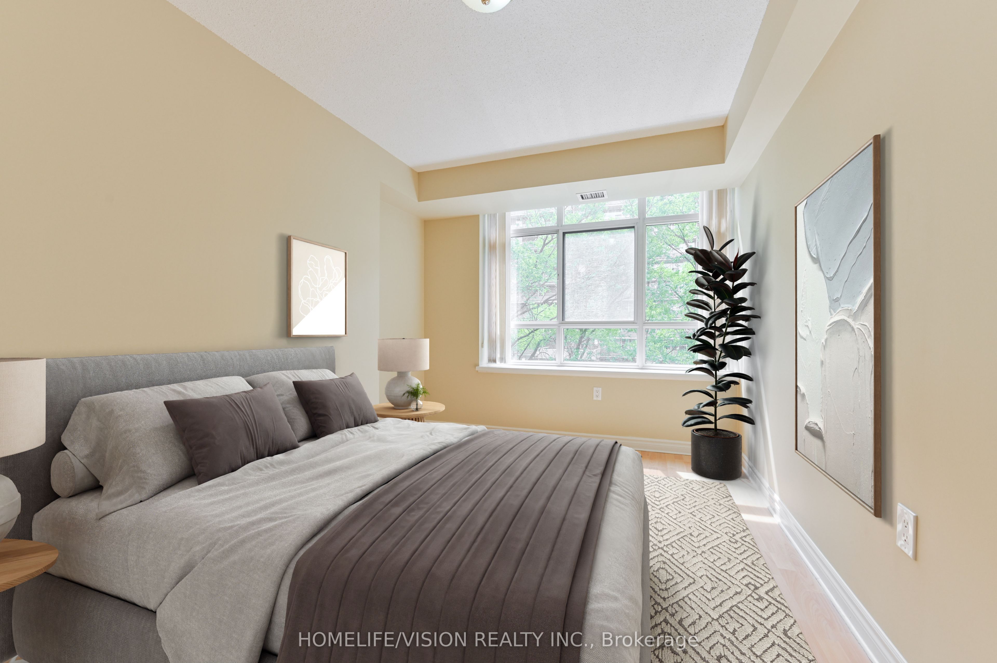 115 Bonis Avenue, #308