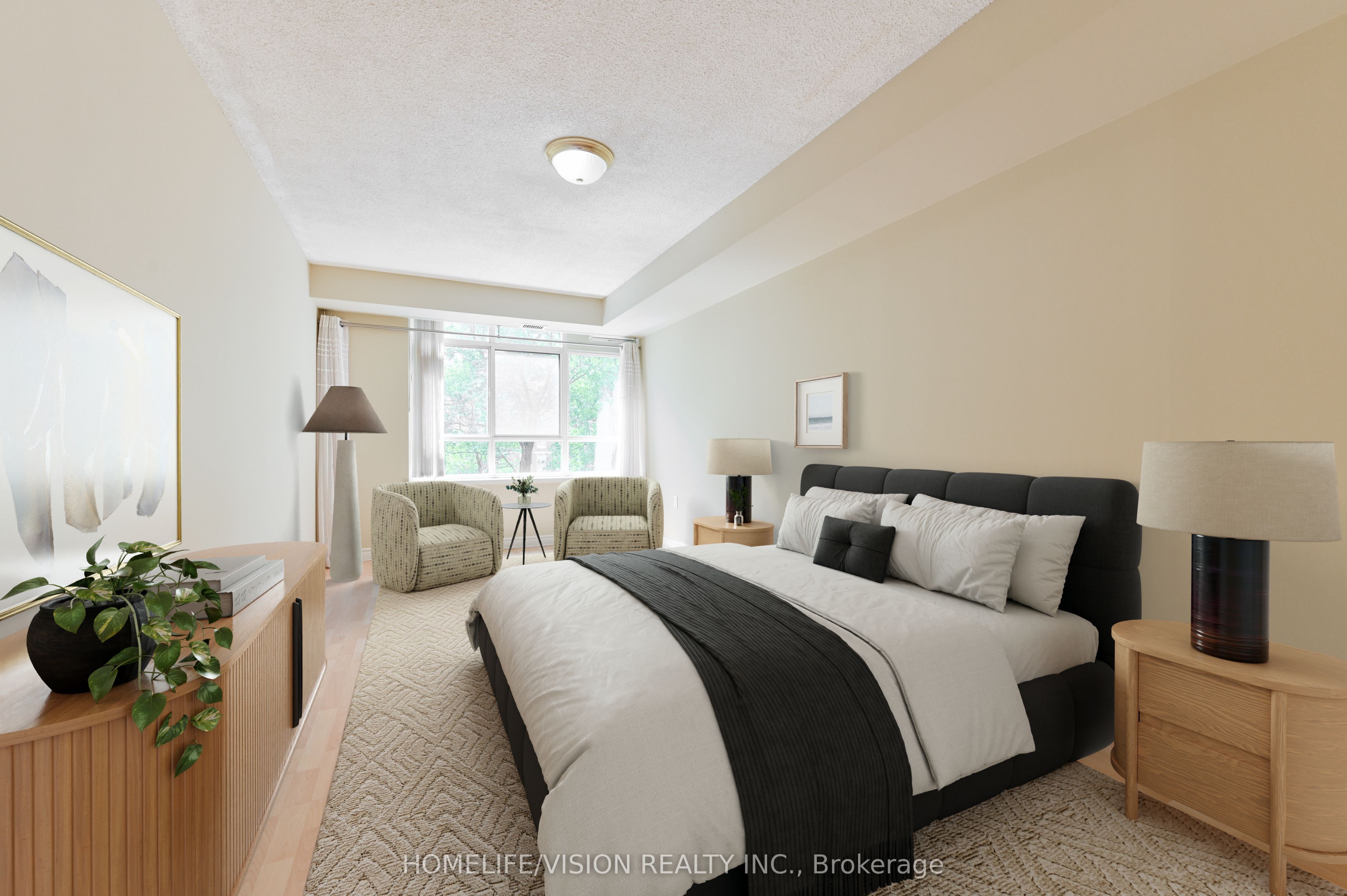115 Bonis Avenue, #308