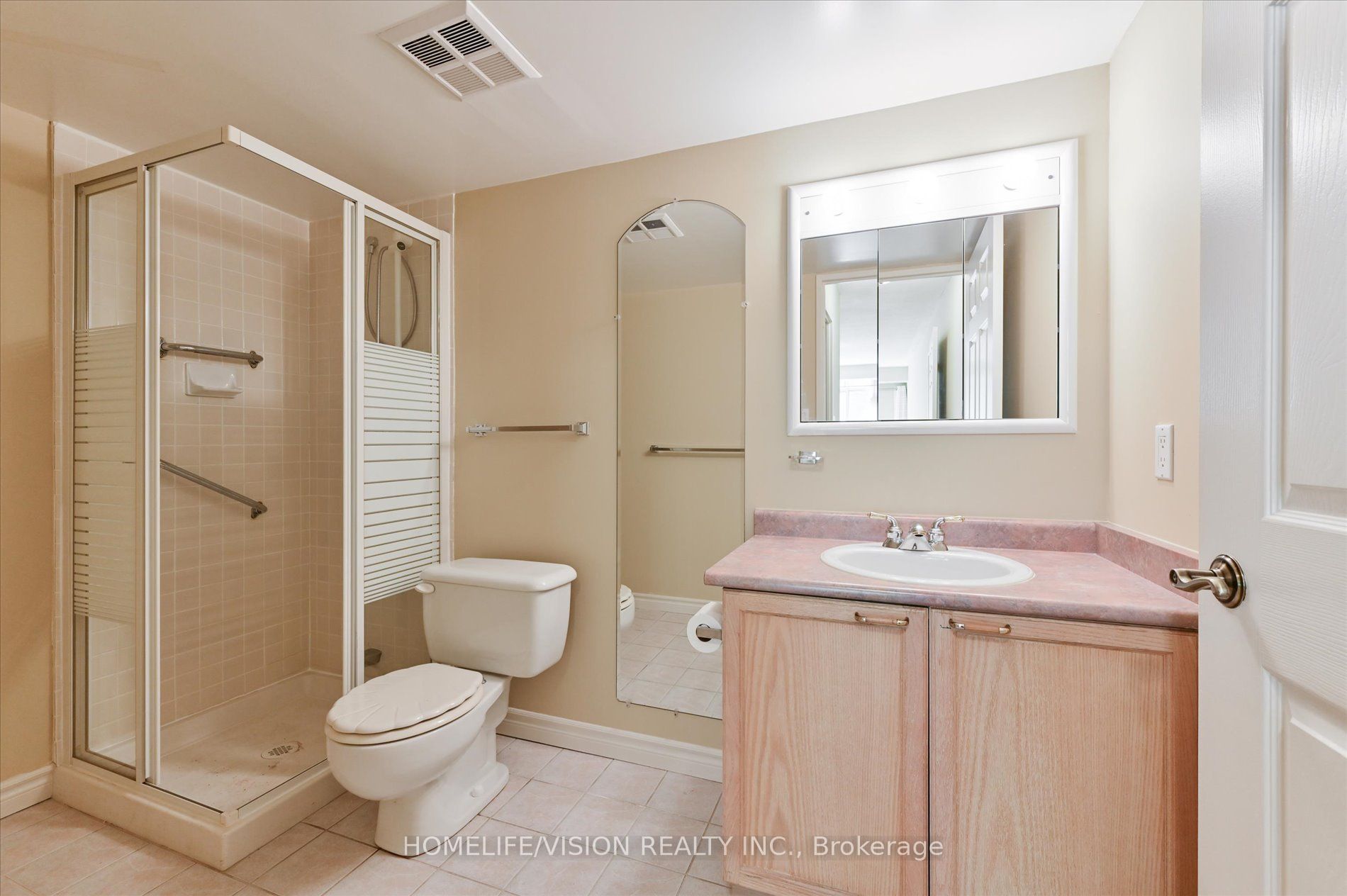 115 Bonis Avenue, #308