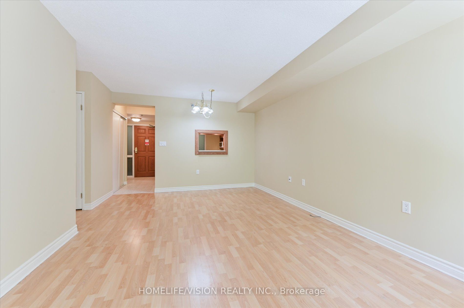 115 Bonis Avenue, #308